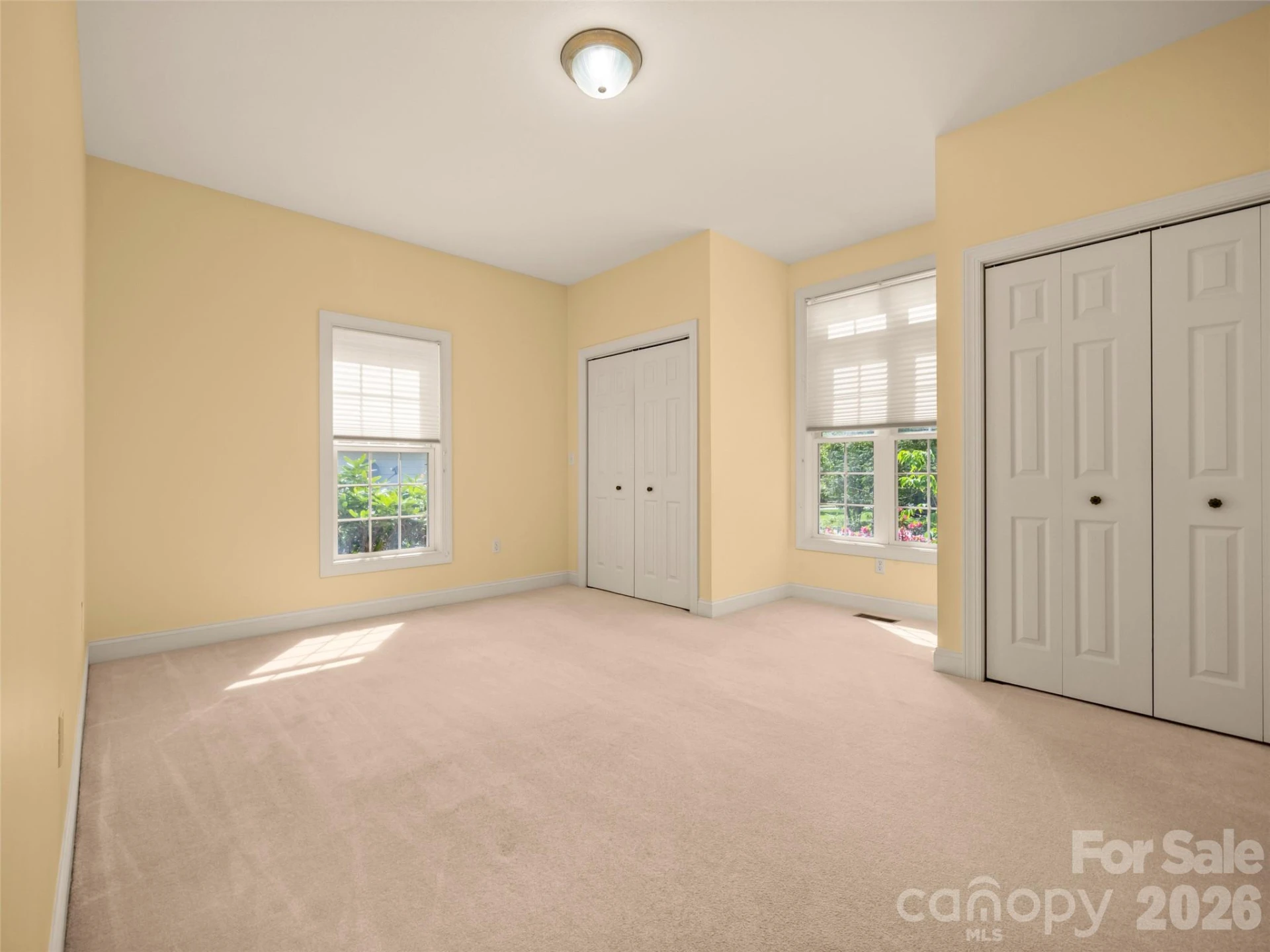 90 Dunroy Drive - Photo 19
