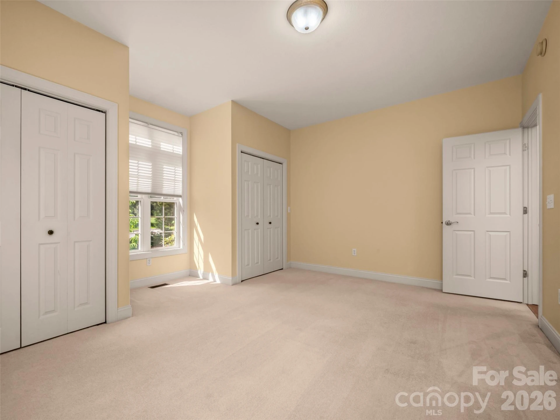 90 Dunroy Drive - Photo 20