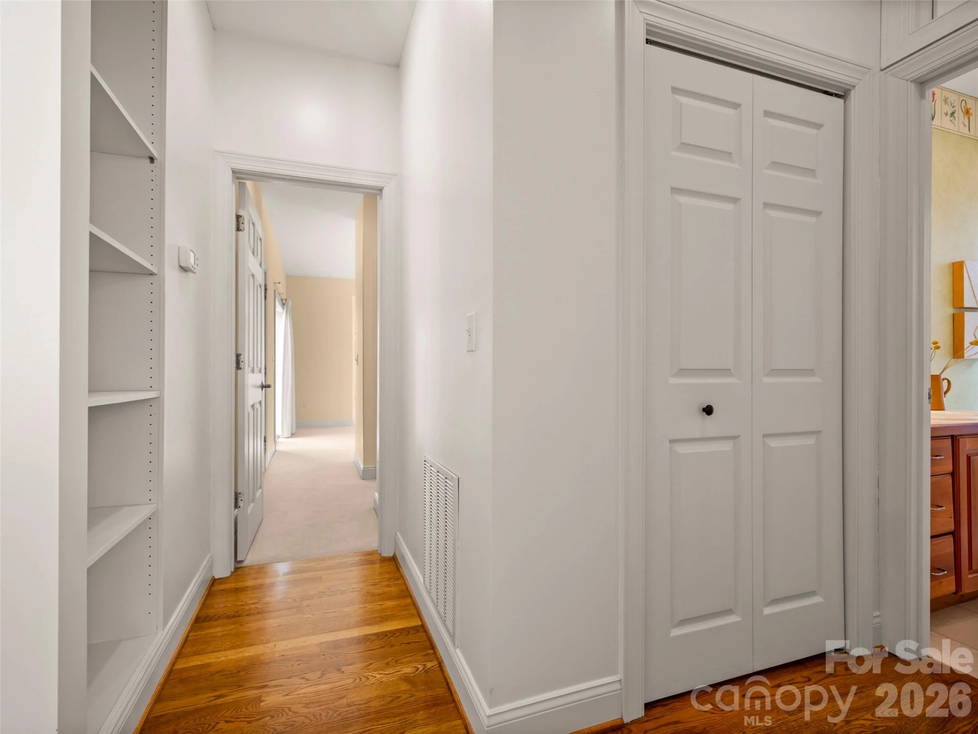 90 Dunroy Drive - Photo 21