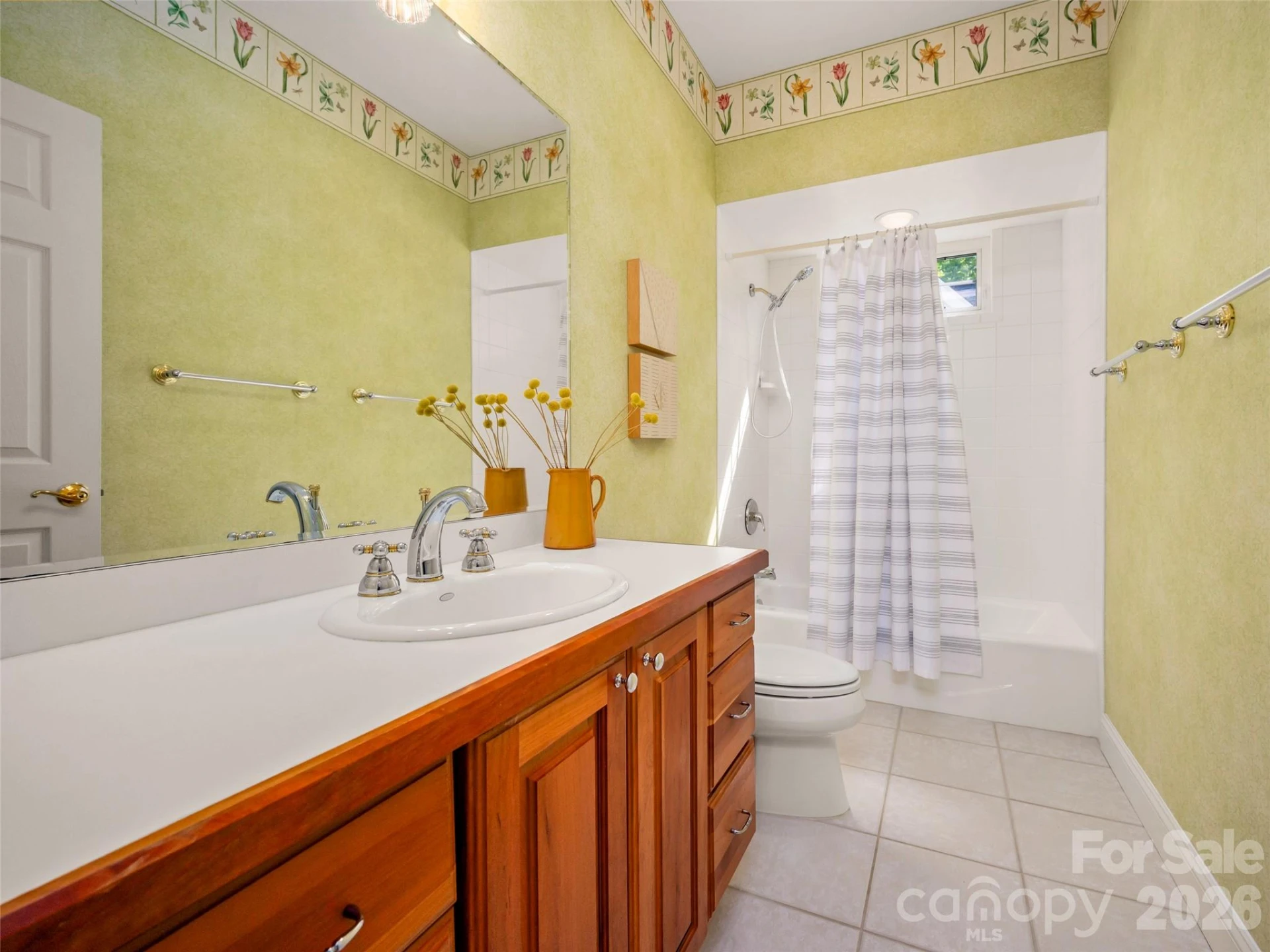 90 Dunroy Drive - Photo 22
