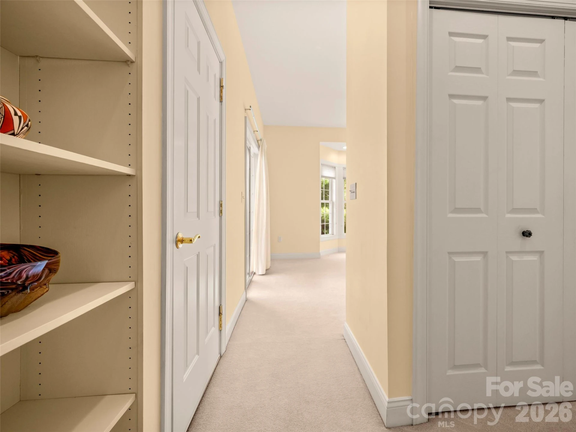 90 Dunroy Drive - Photo 23