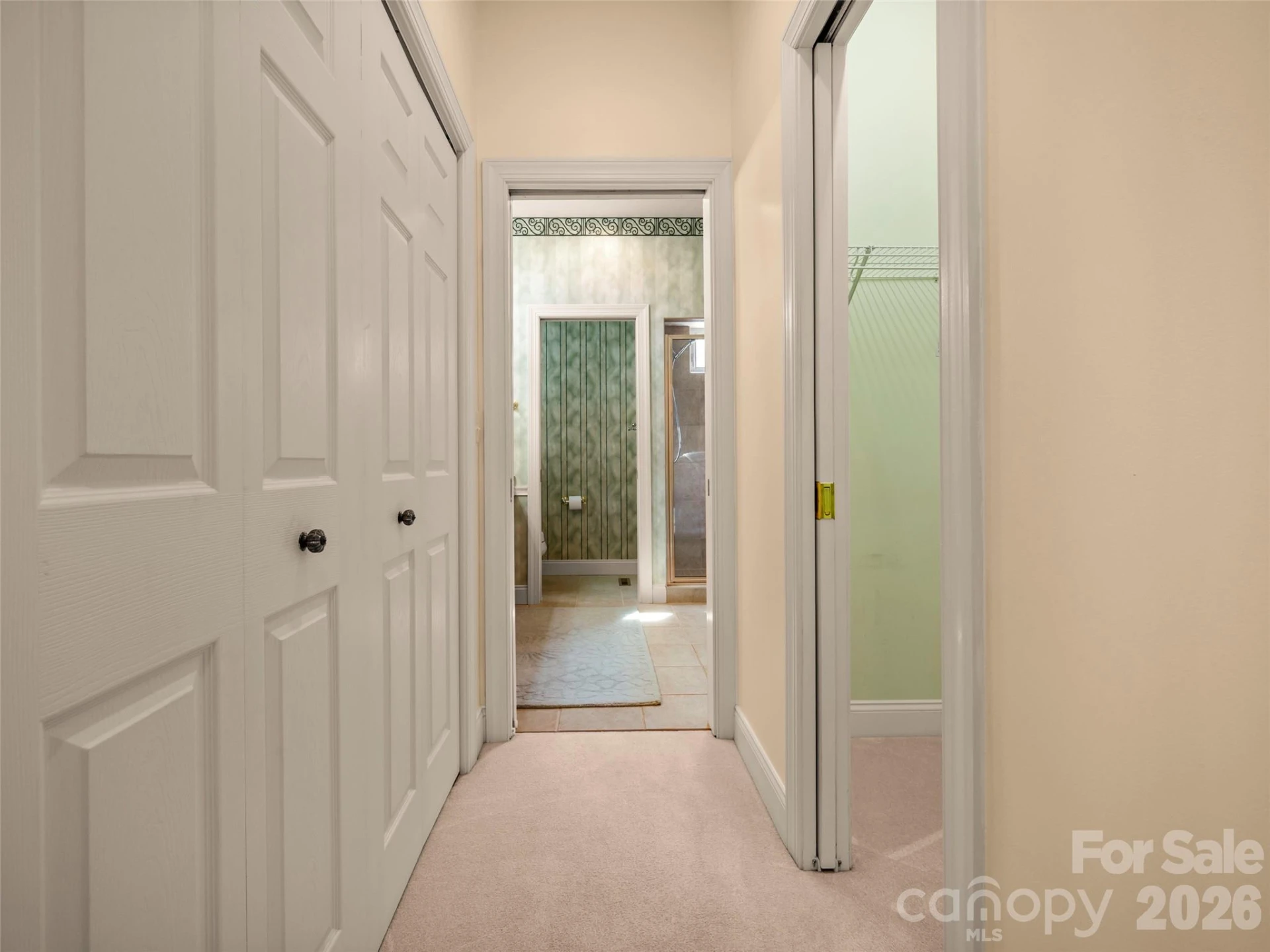 90 Dunroy Drive - Photo 24