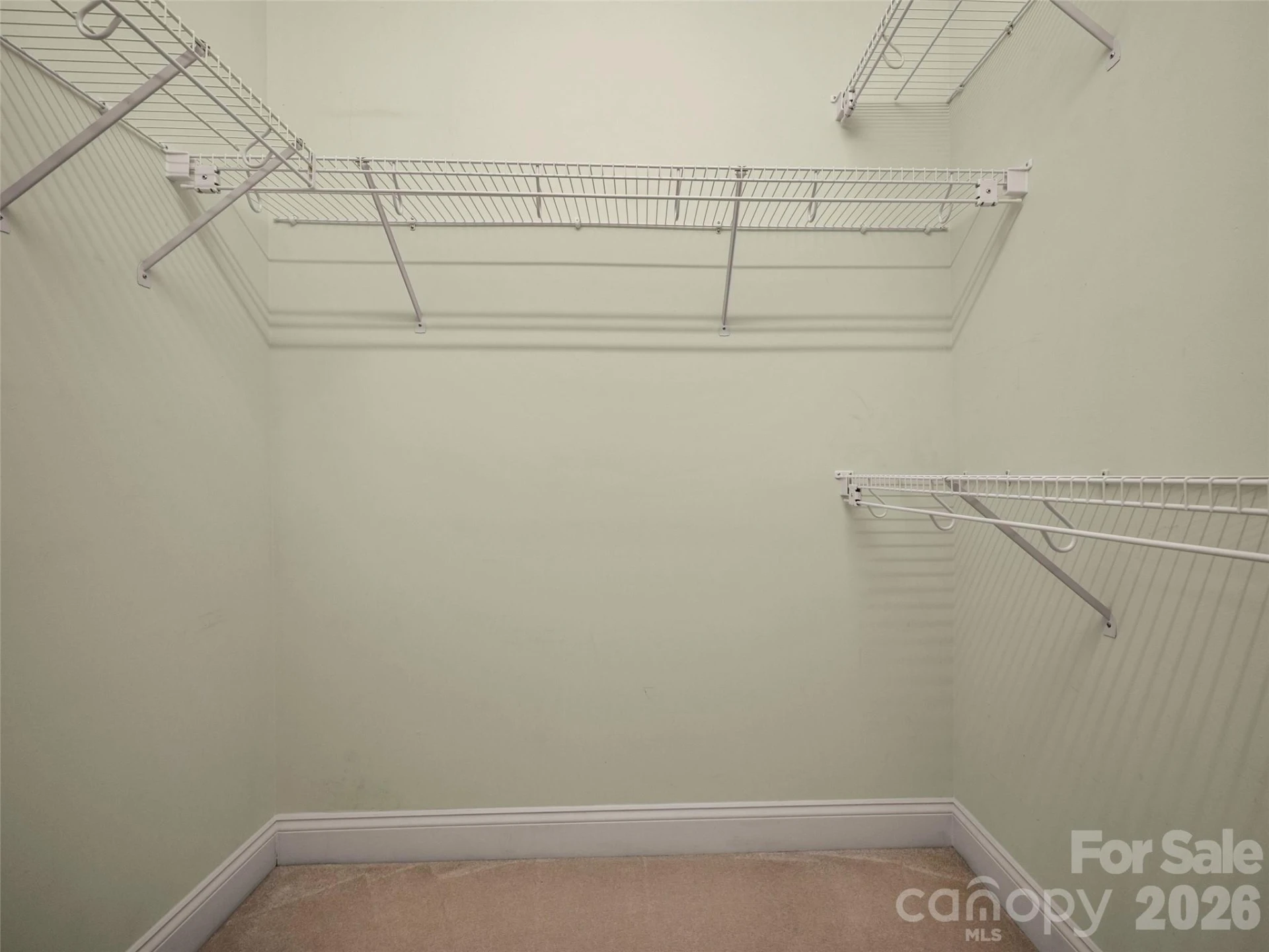 90 Dunroy Drive - Photo 25