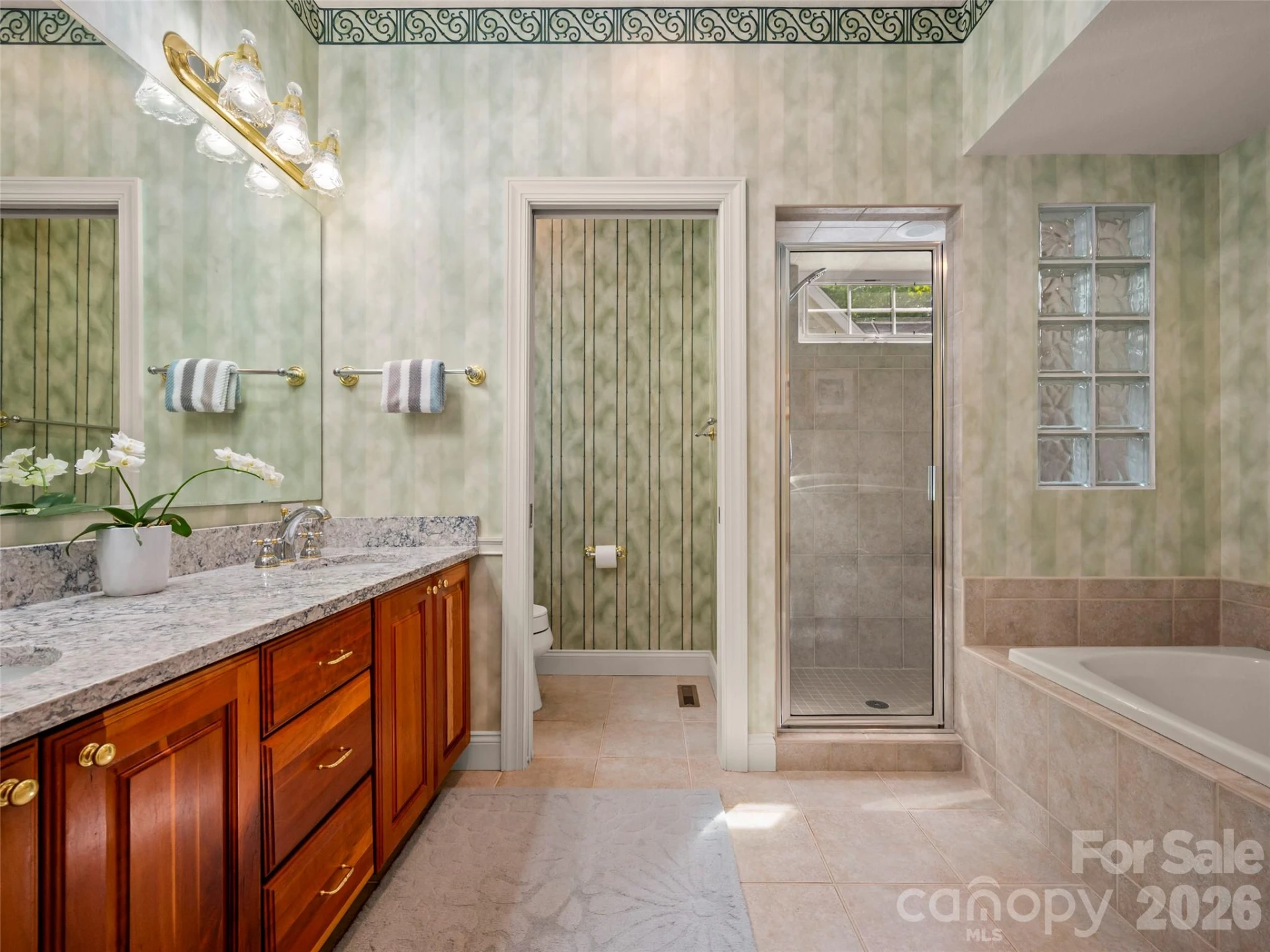 90 Dunroy Drive - Photo 26