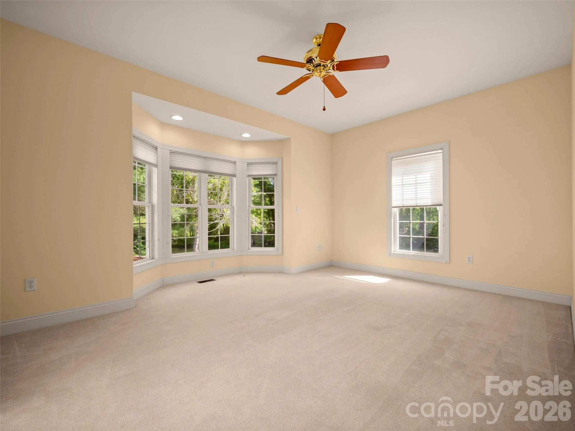 90 Dunroy Drive - Photo 27