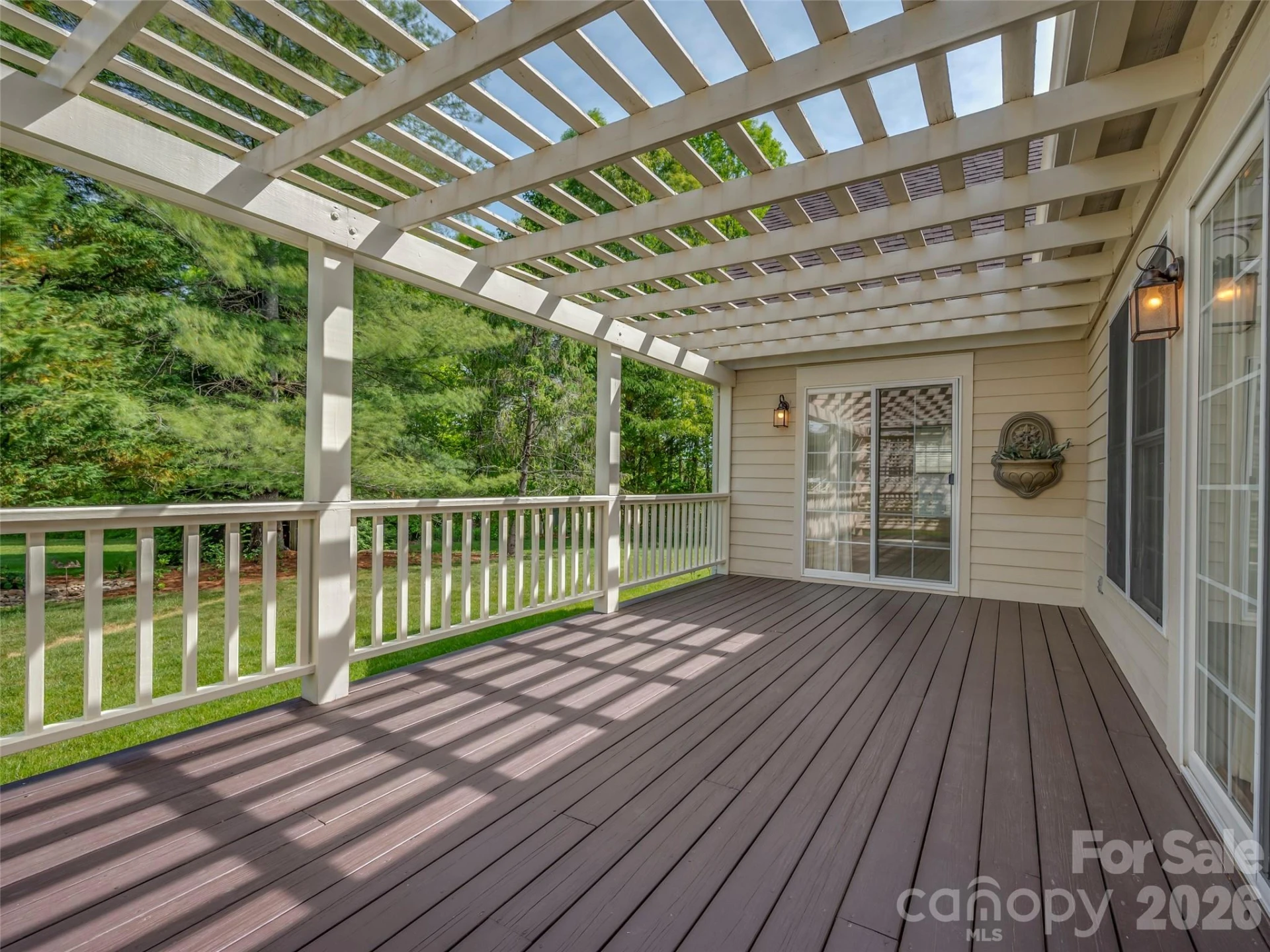 90 Dunroy Drive - Photo 29