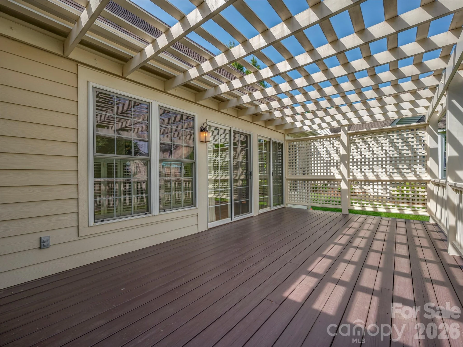 90 Dunroy Drive - Photo 30