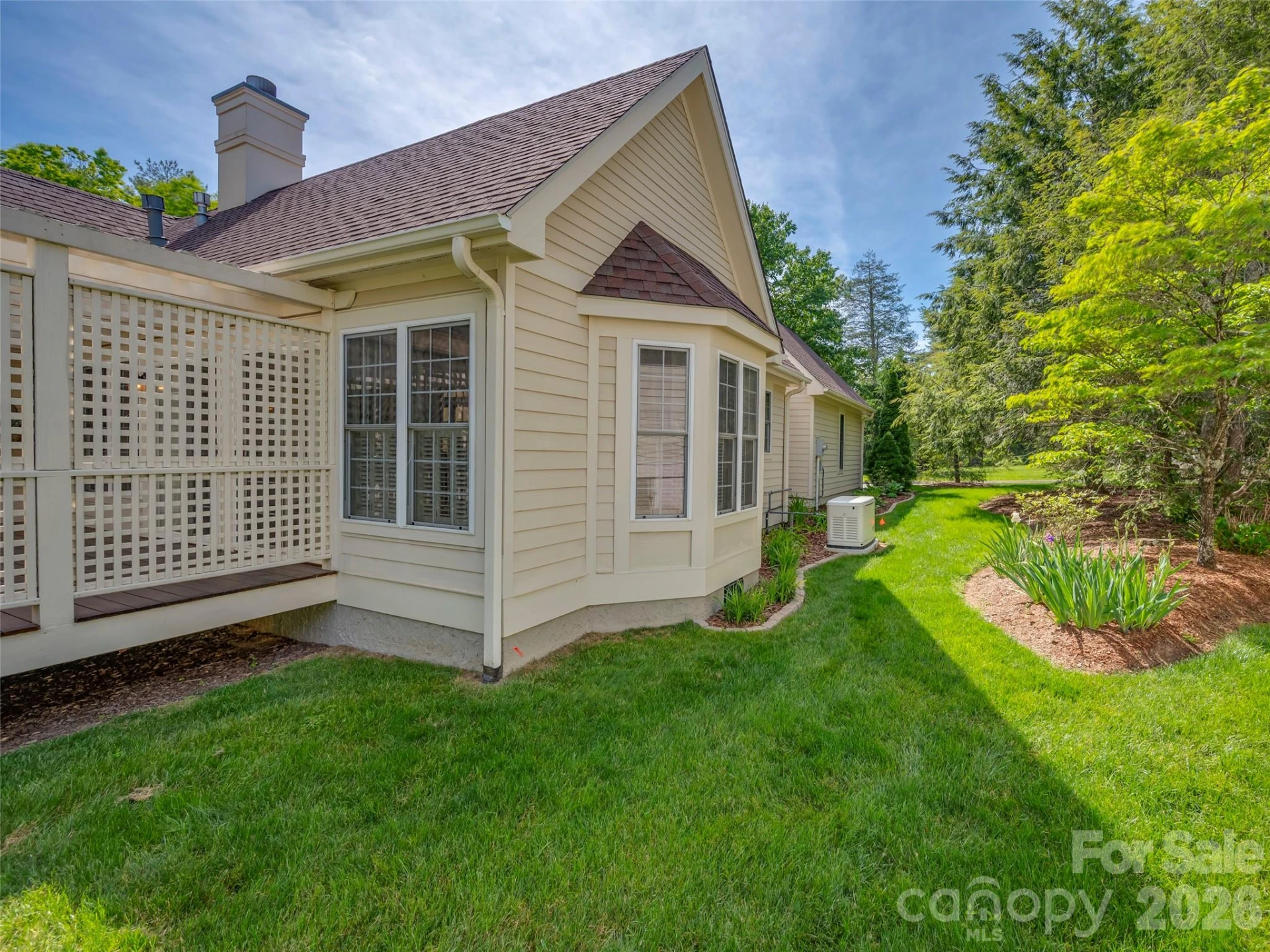 90 Dunroy Drive - Photo 31