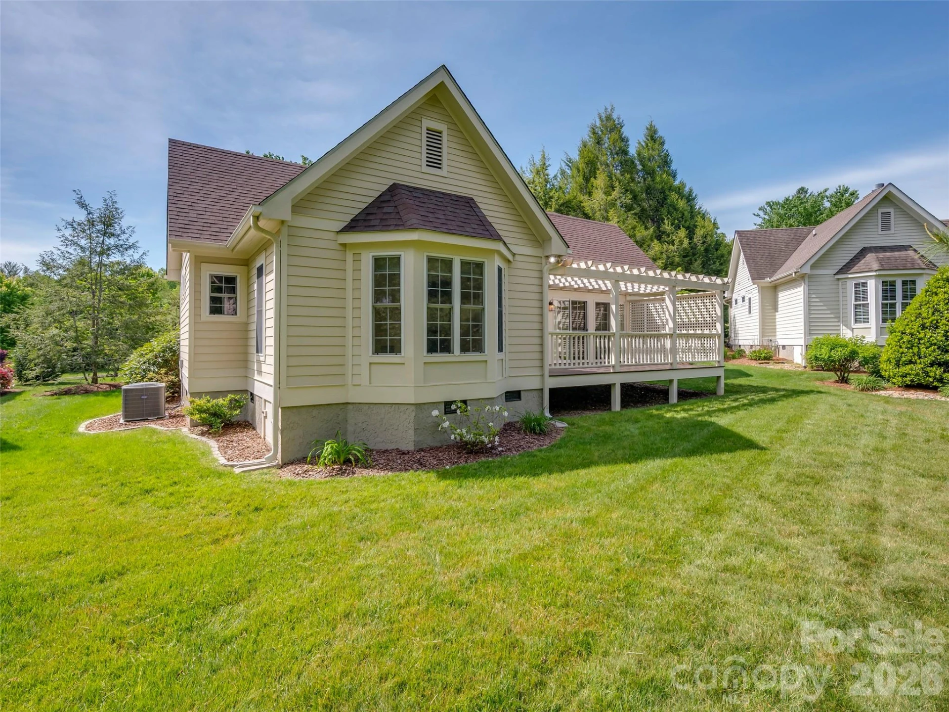 90 Dunroy Drive - Photo 33