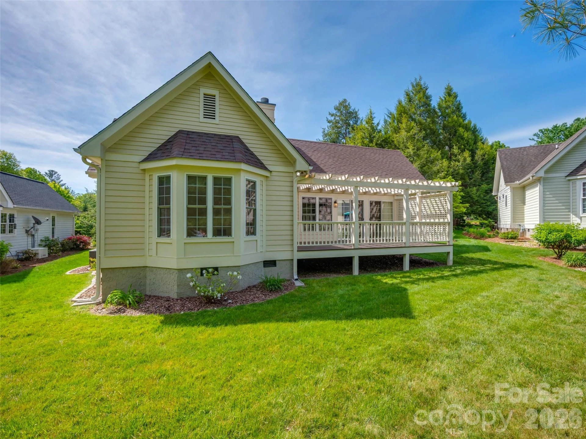 90 Dunroy Drive - Photo 34