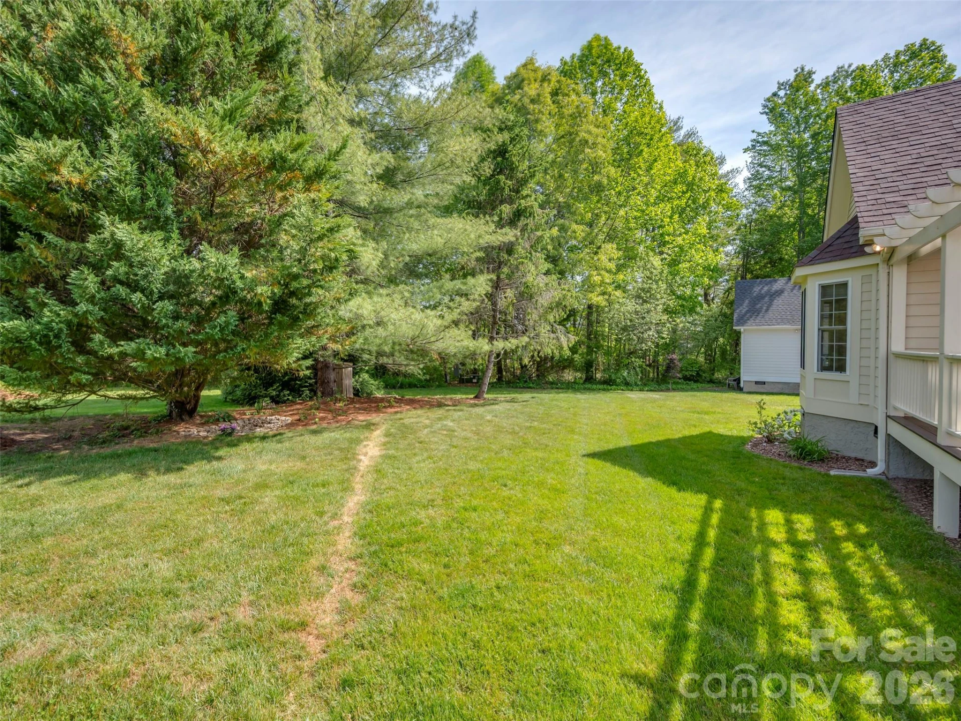90 Dunroy Drive - Photo 35