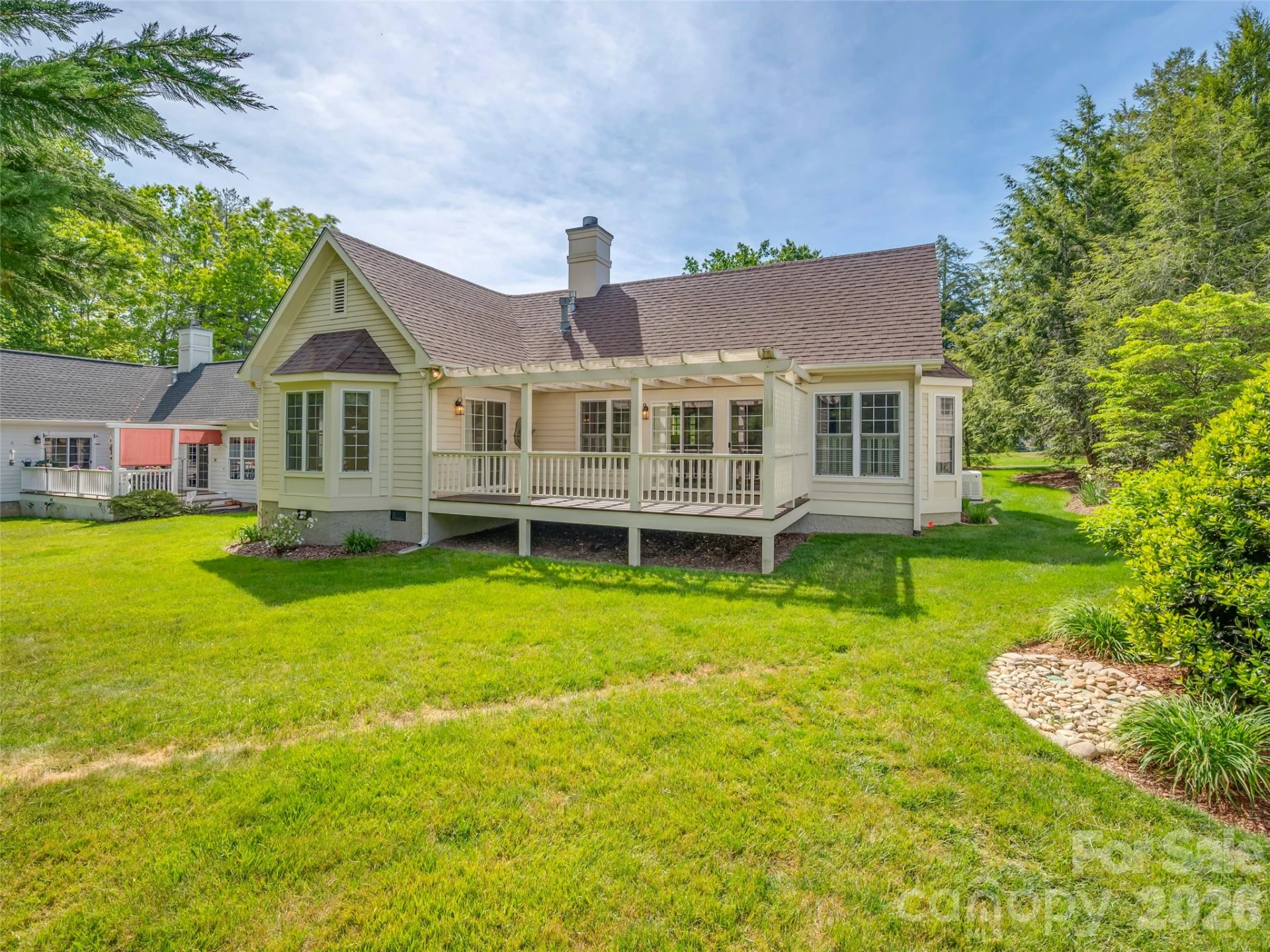 90 Dunroy Drive - Photo 36