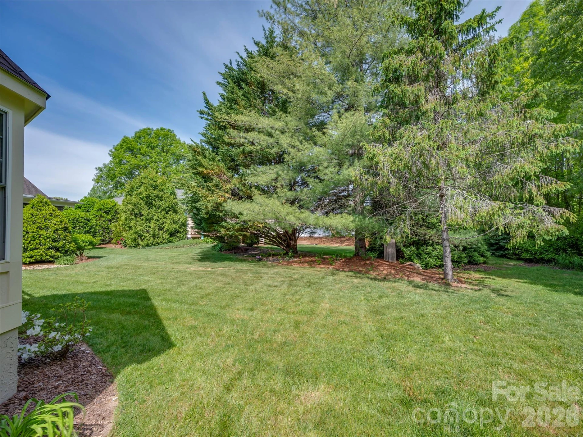 90 Dunroy Drive - Photo 37