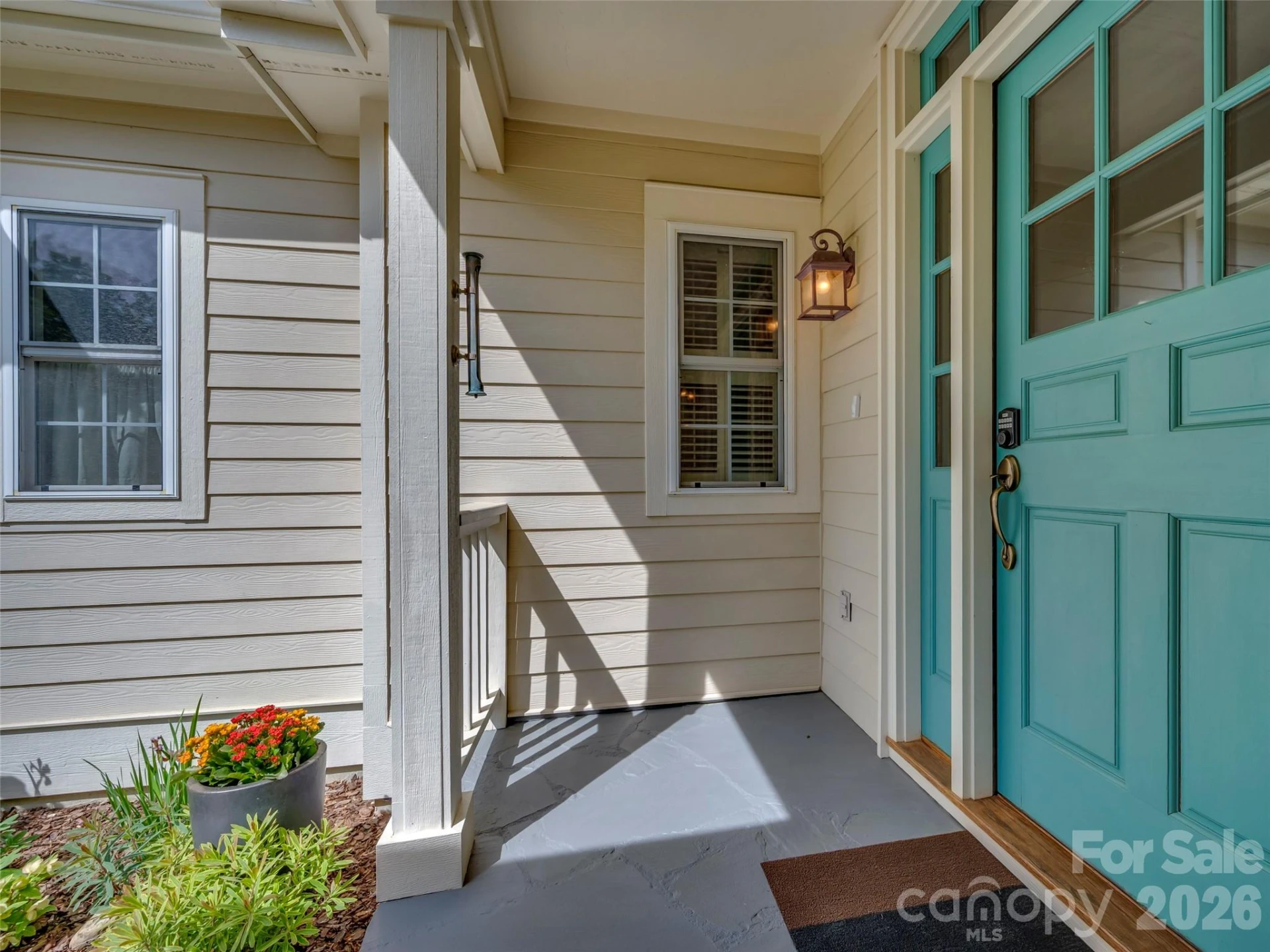 90 Dunroy Drive - Photo 5