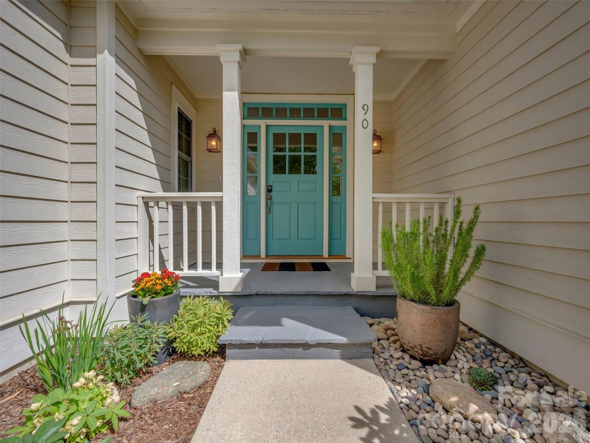 90 Dunroy Drive - Photo 6