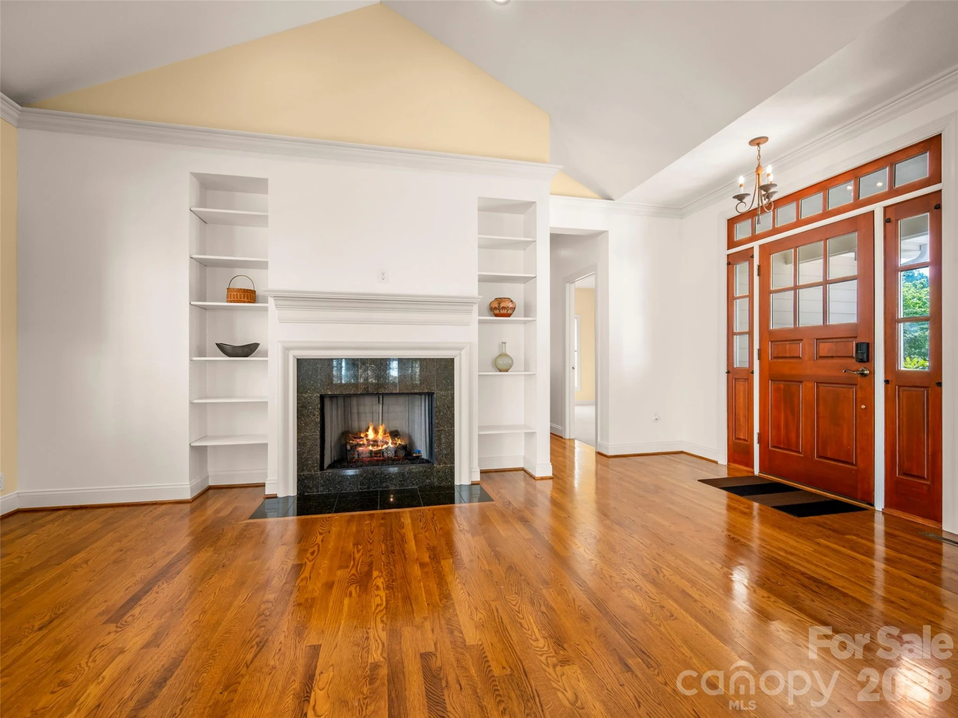 90 Dunroy Drive - Photo 7