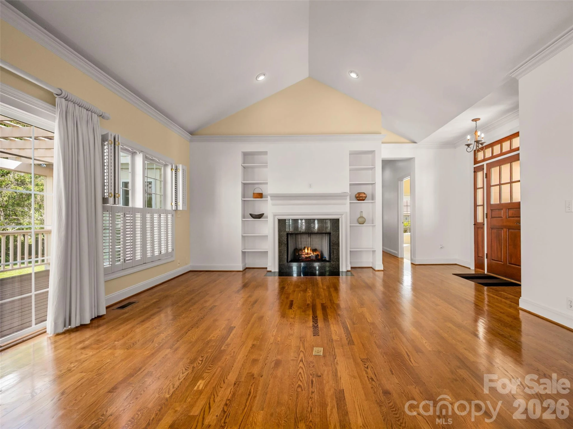 90 Dunroy Drive - Photo 8