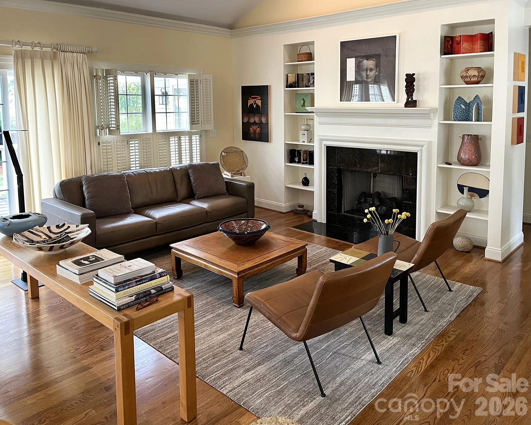 90 Dunroy Drive - Photo 9