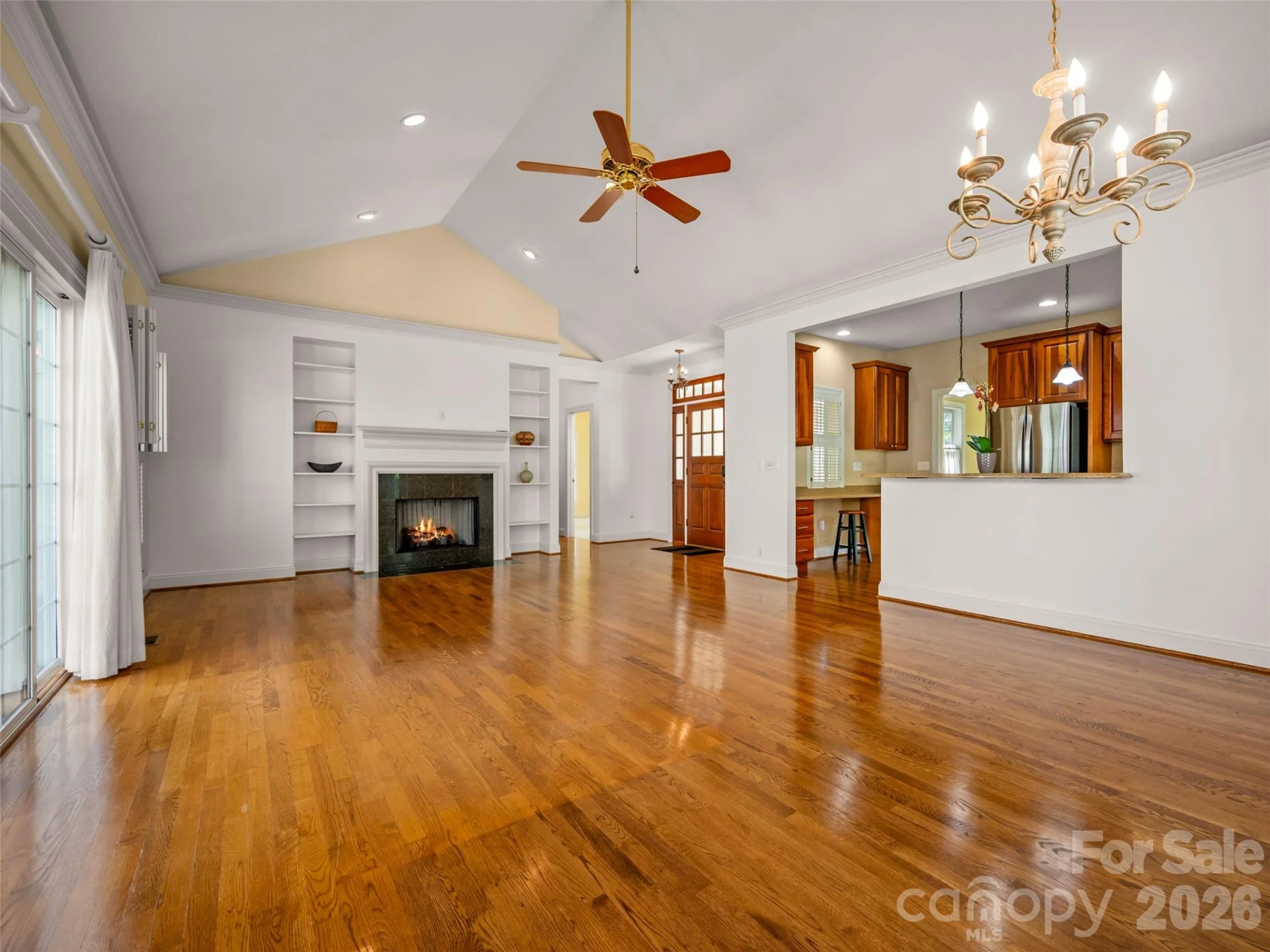 90 Dunroy Drive - Photo 10