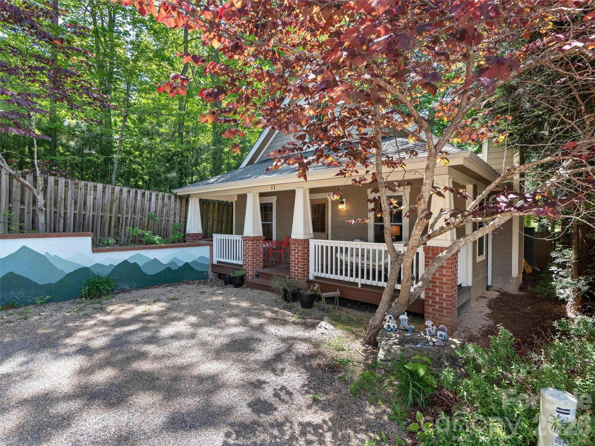 11 Knotty Alder Court - Photo 2