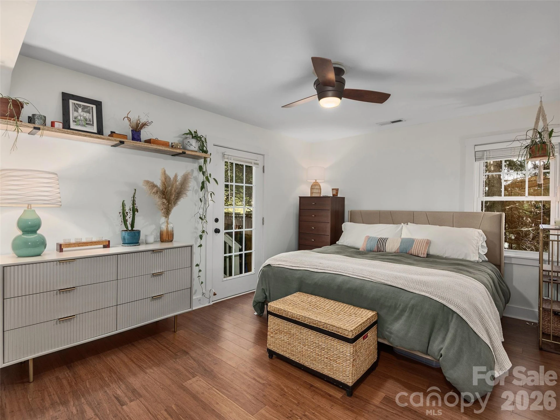 11 Knotty Alder Court - Photo 11