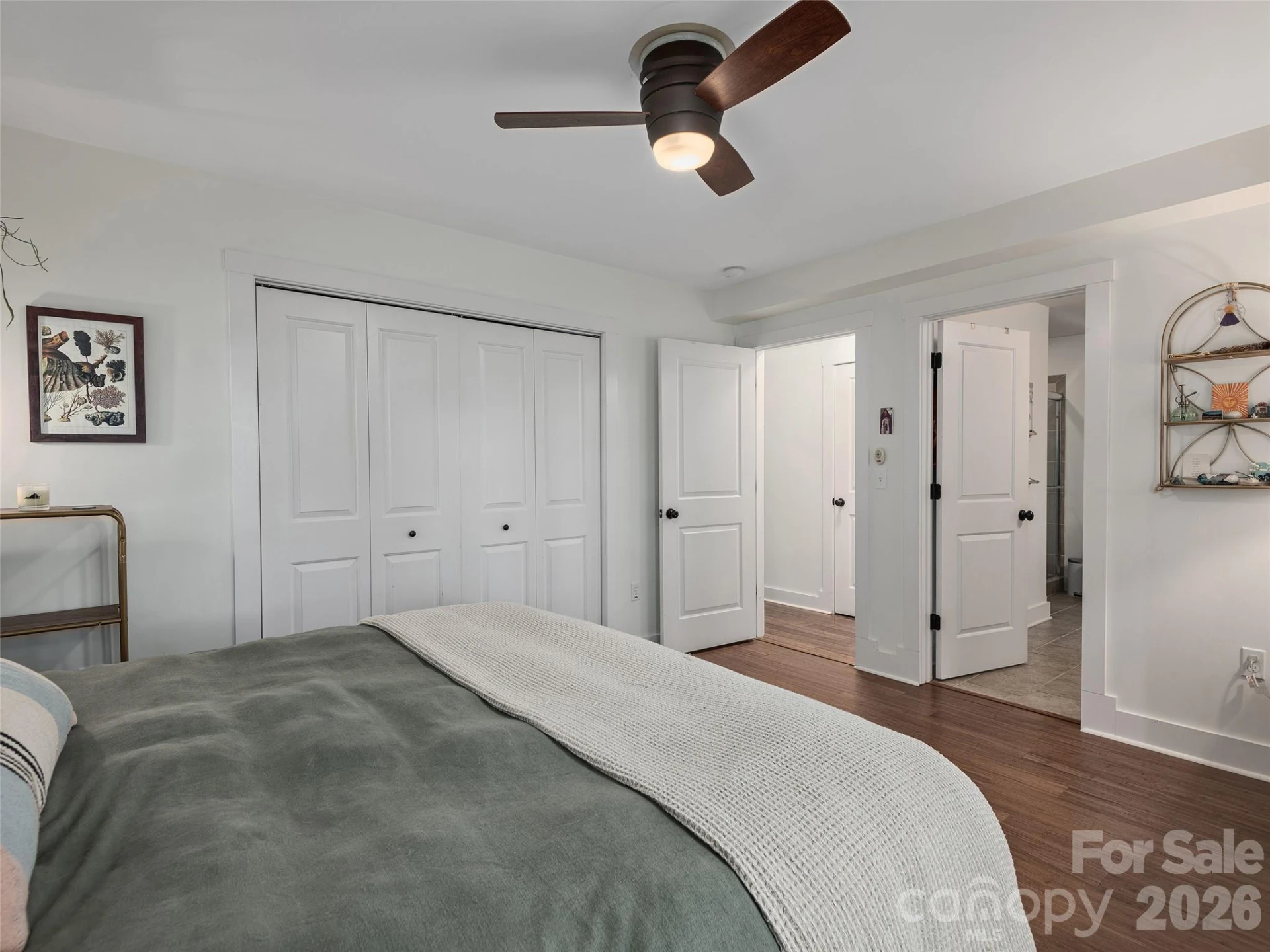 11 Knotty Alder Court - Photo 12