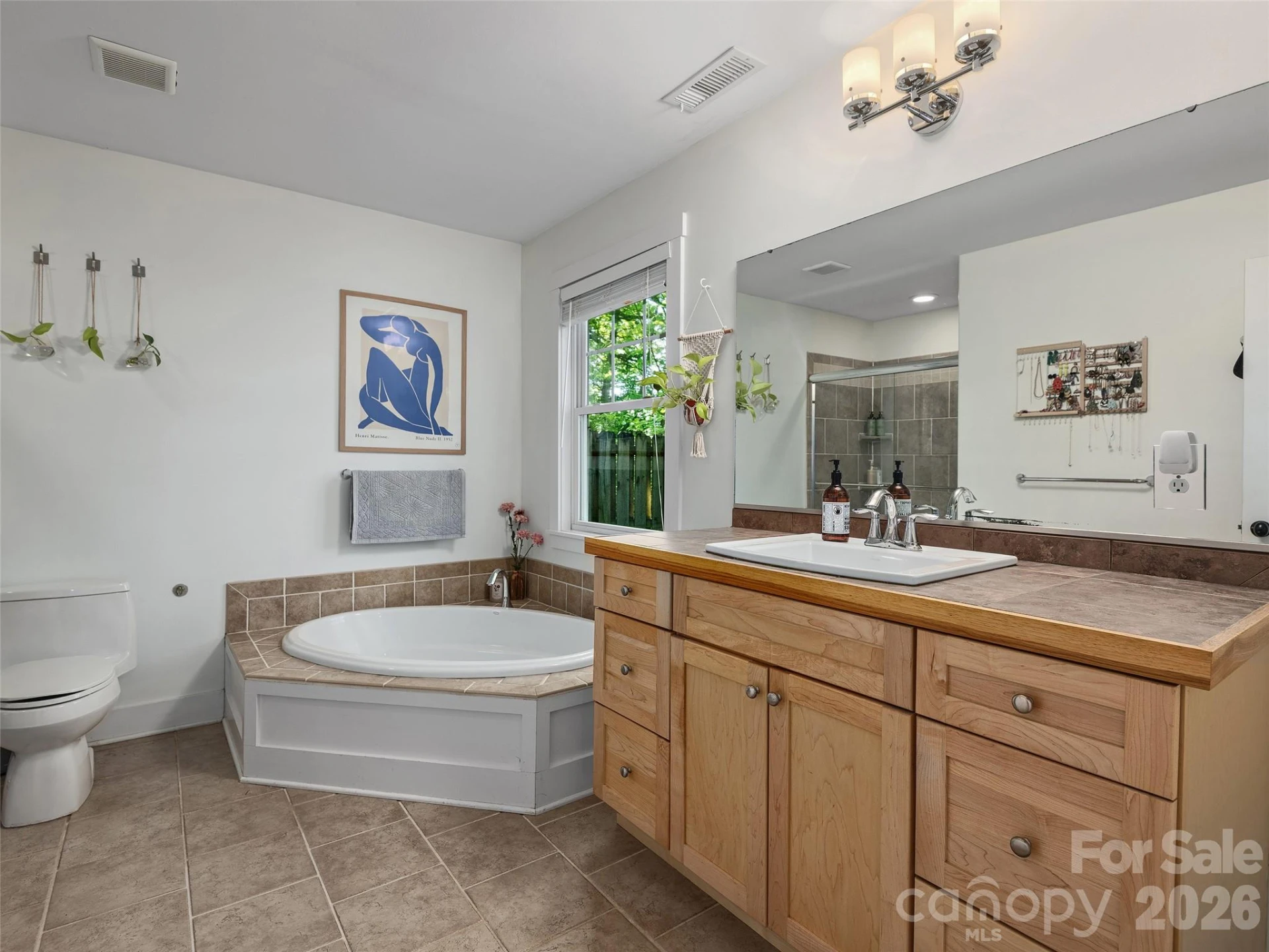 11 Knotty Alder Court - Photo 13