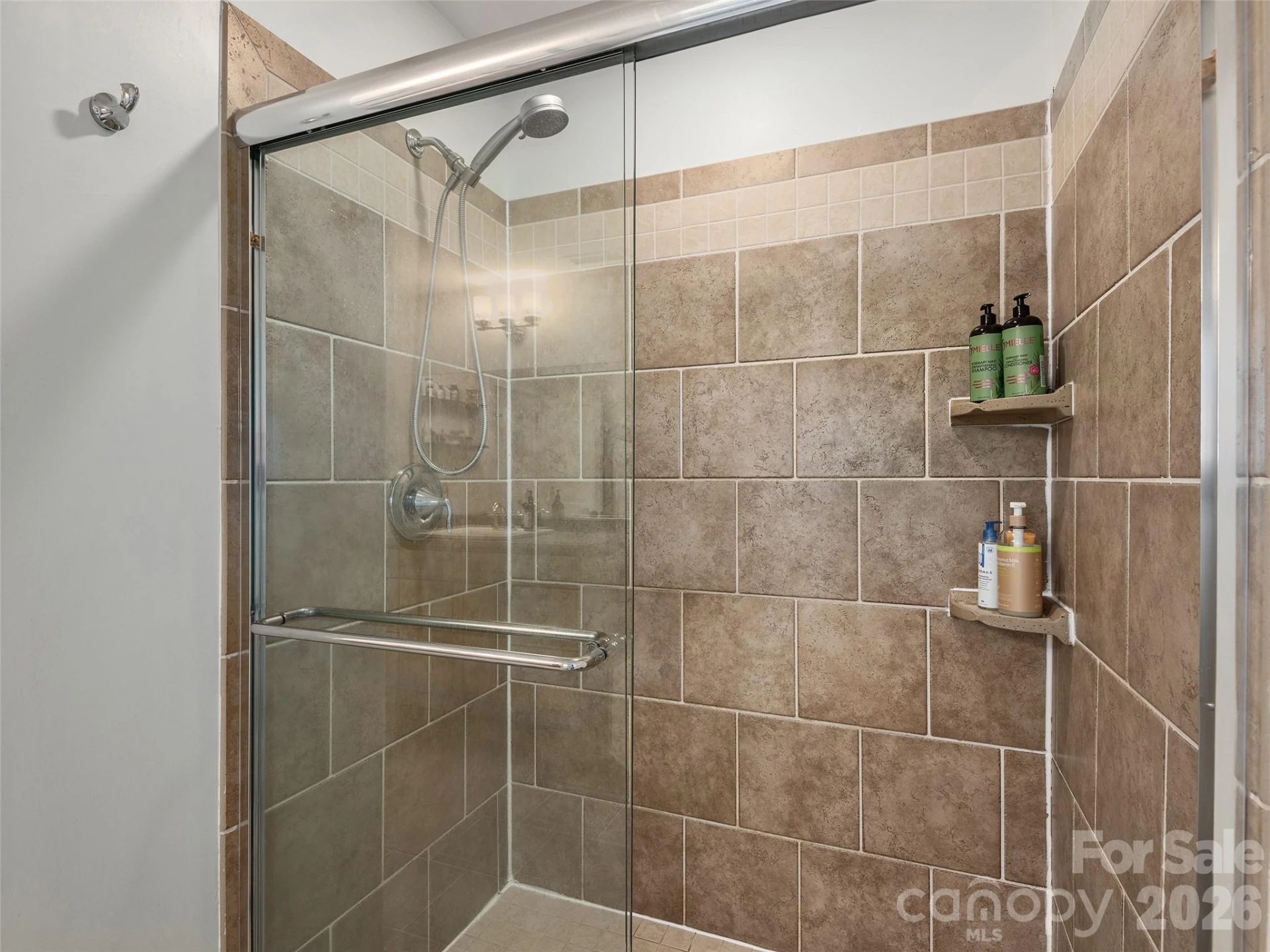 11 Knotty Alder Court - Photo 14