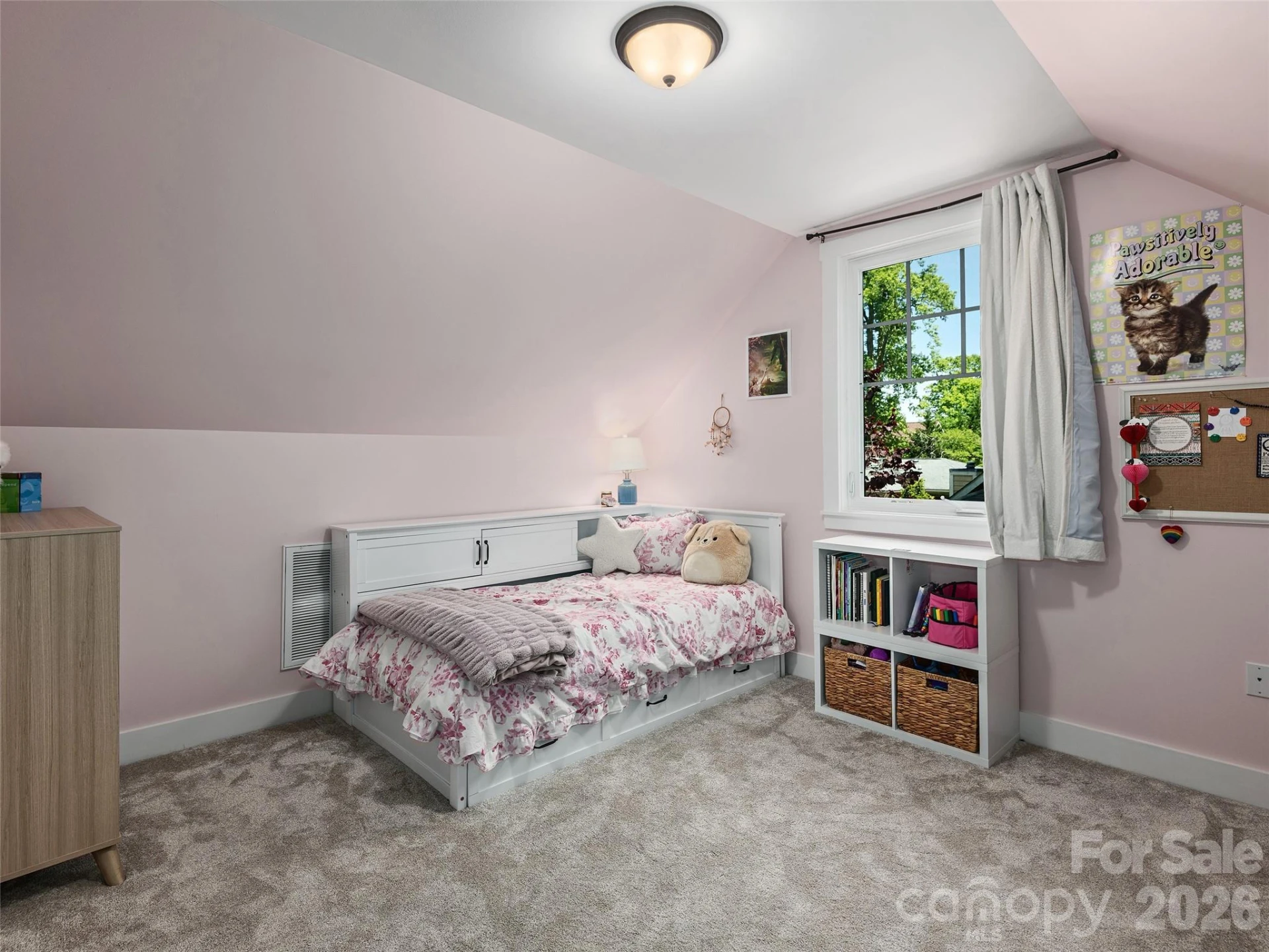 11 Knotty Alder Court - Photo 15