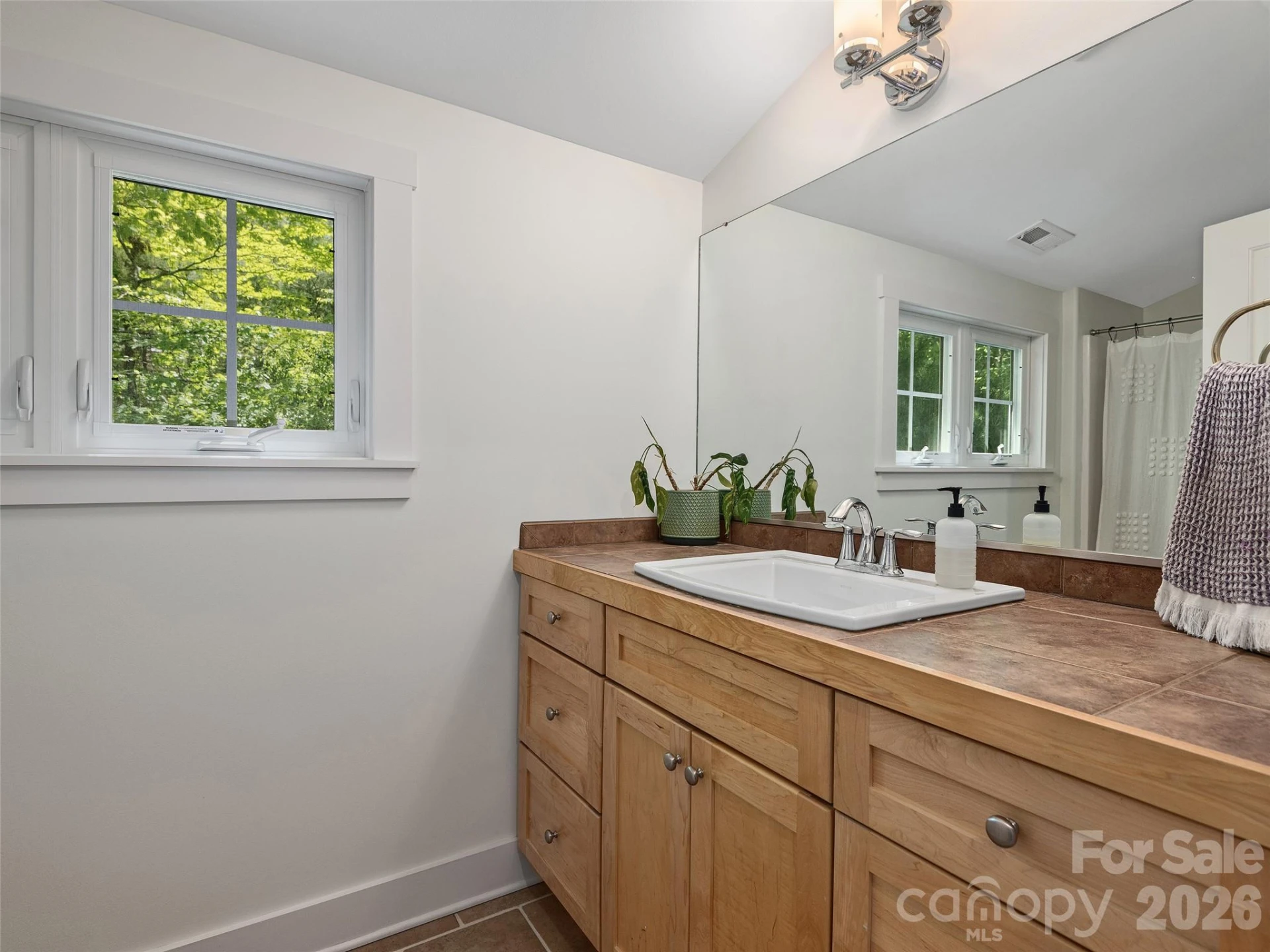 11 Knotty Alder Court - Photo 16