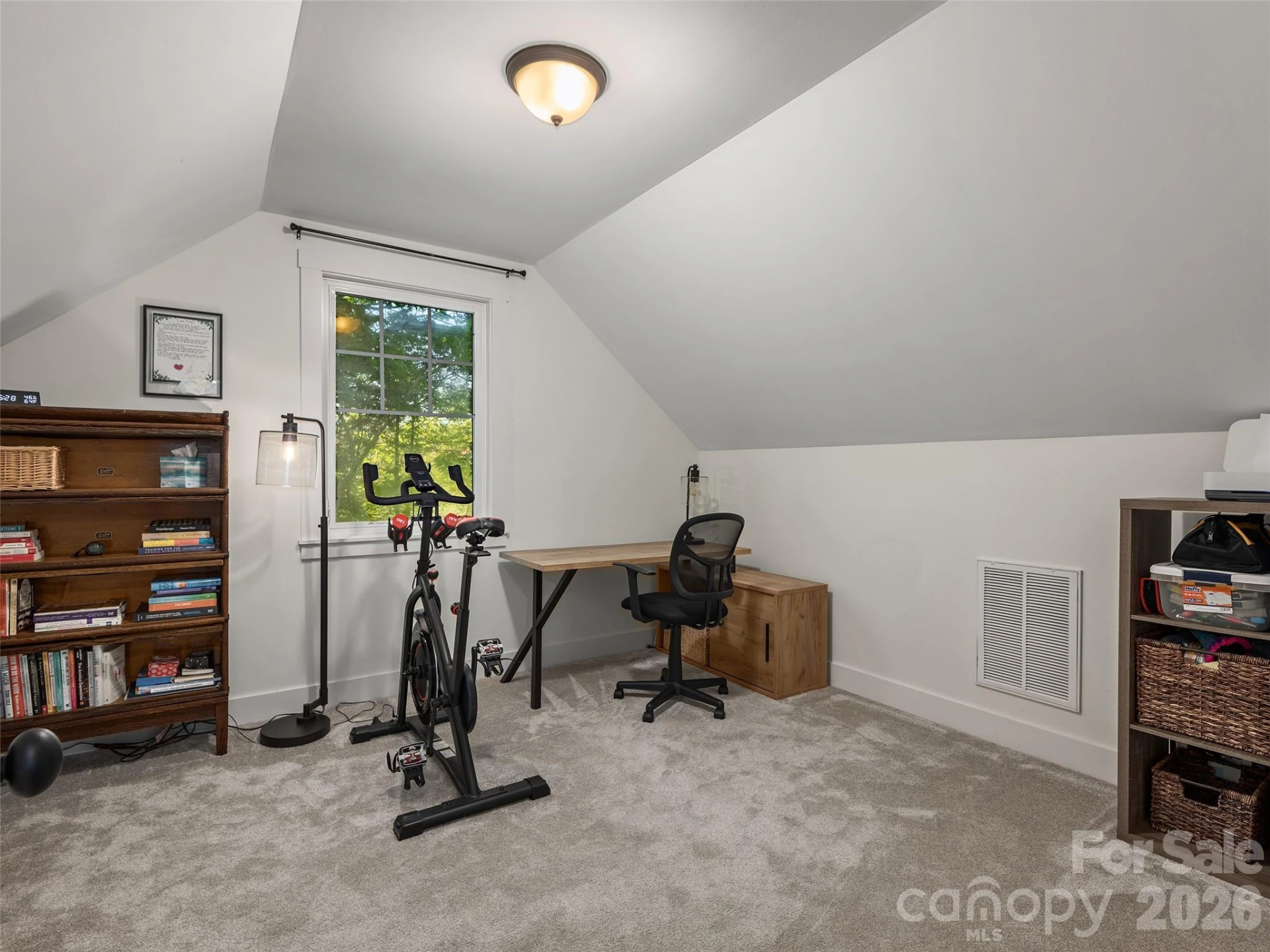 11 Knotty Alder Court - Photo 17