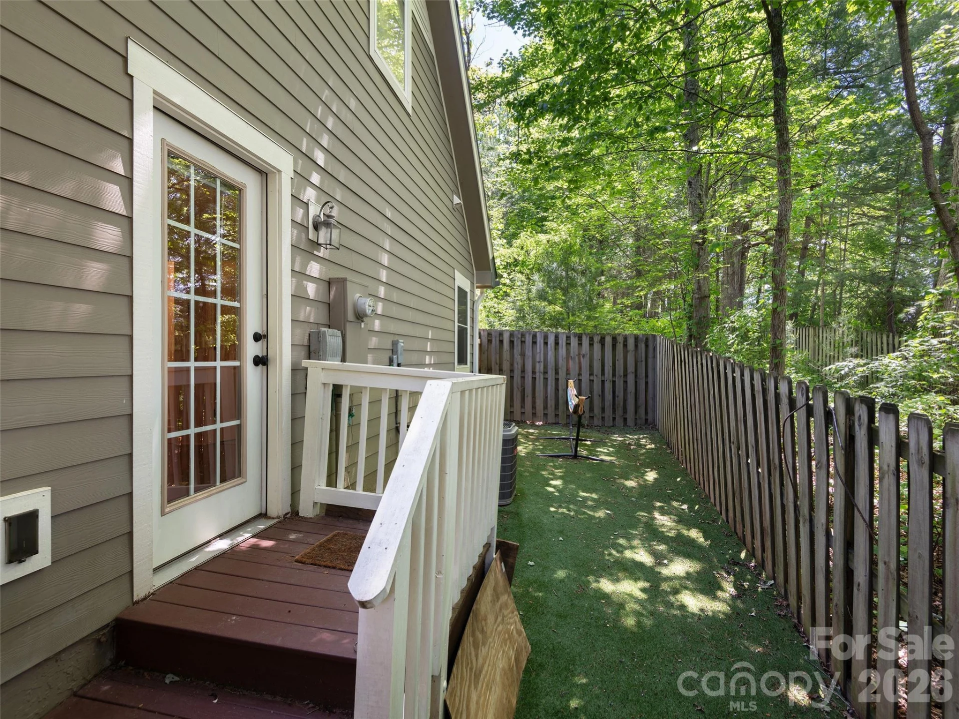 11 Knotty Alder Court - Photo 18