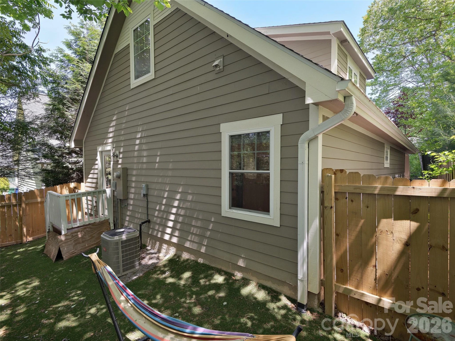 11 Knotty Alder Court - Photo 19
