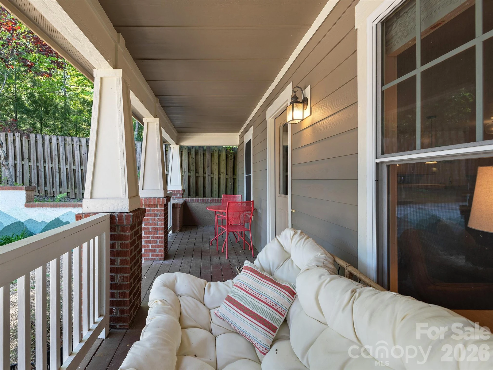 11 Knotty Alder Court - Photo 3