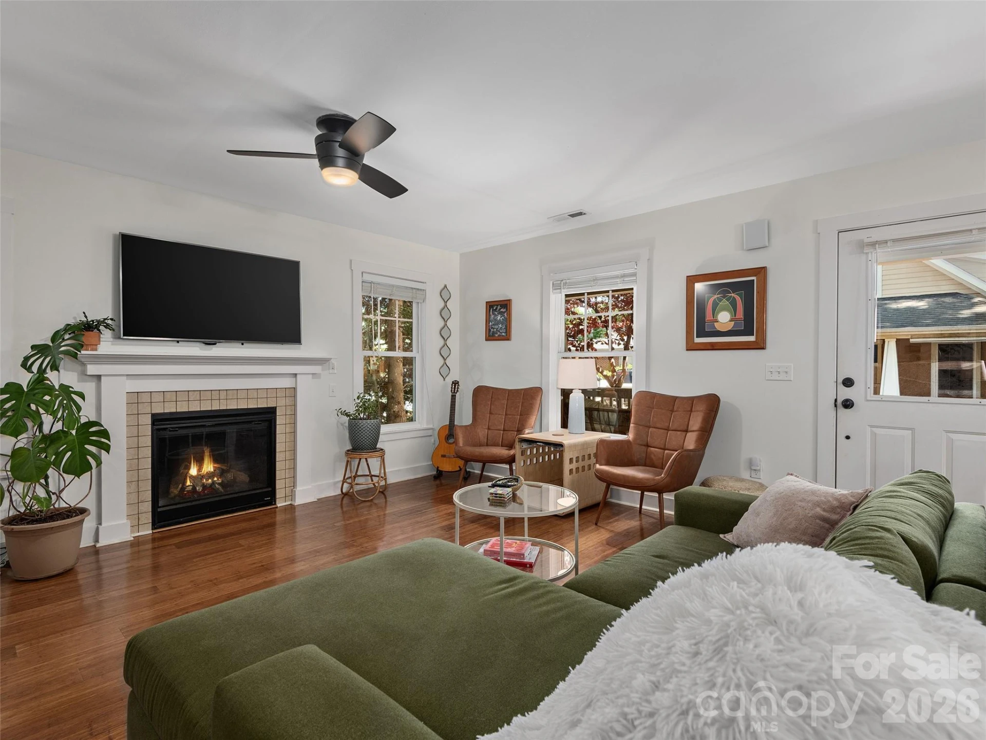 11 Knotty Alder Court - Photo 4