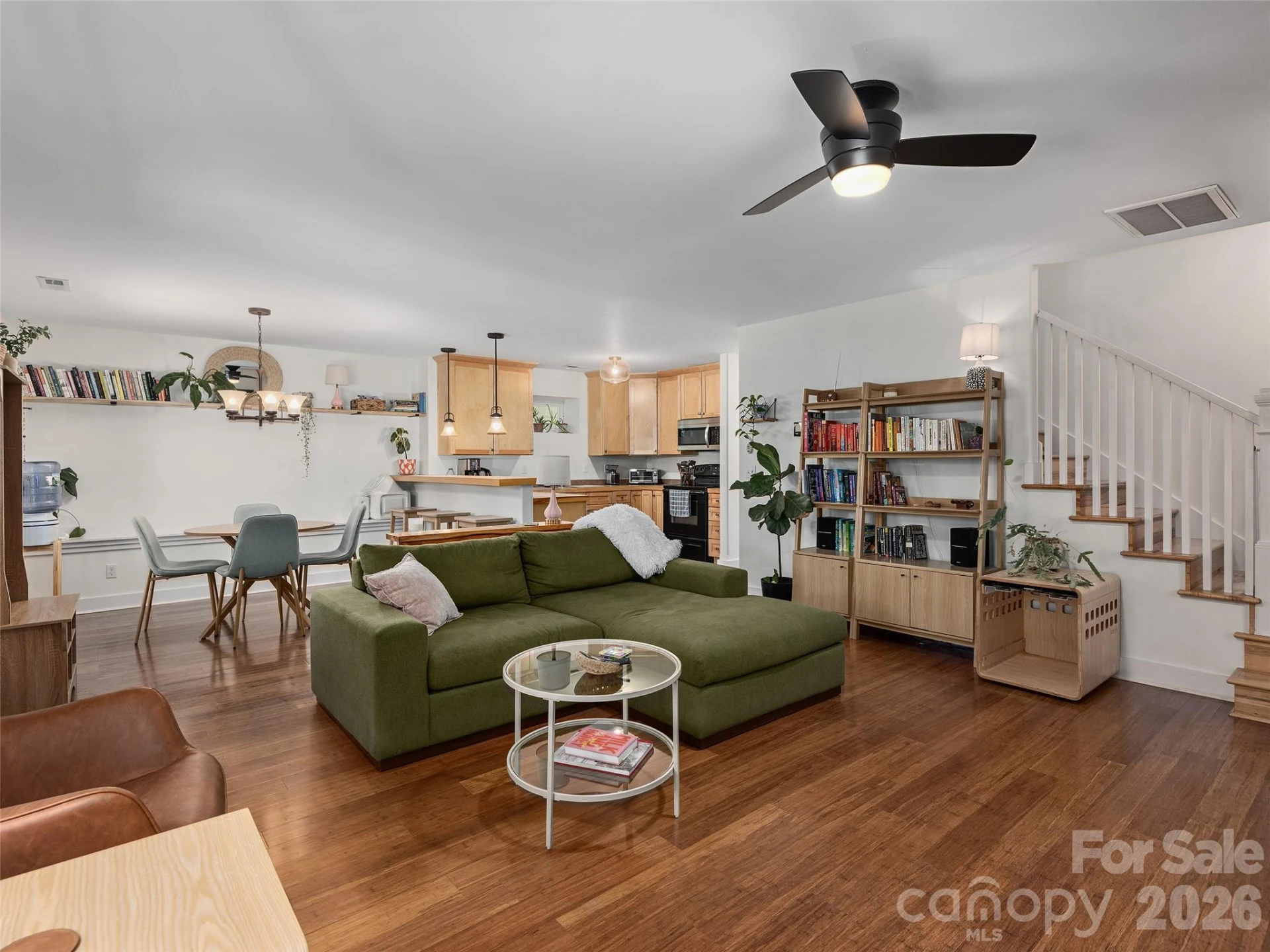 11 Knotty Alder Court - Photo 5