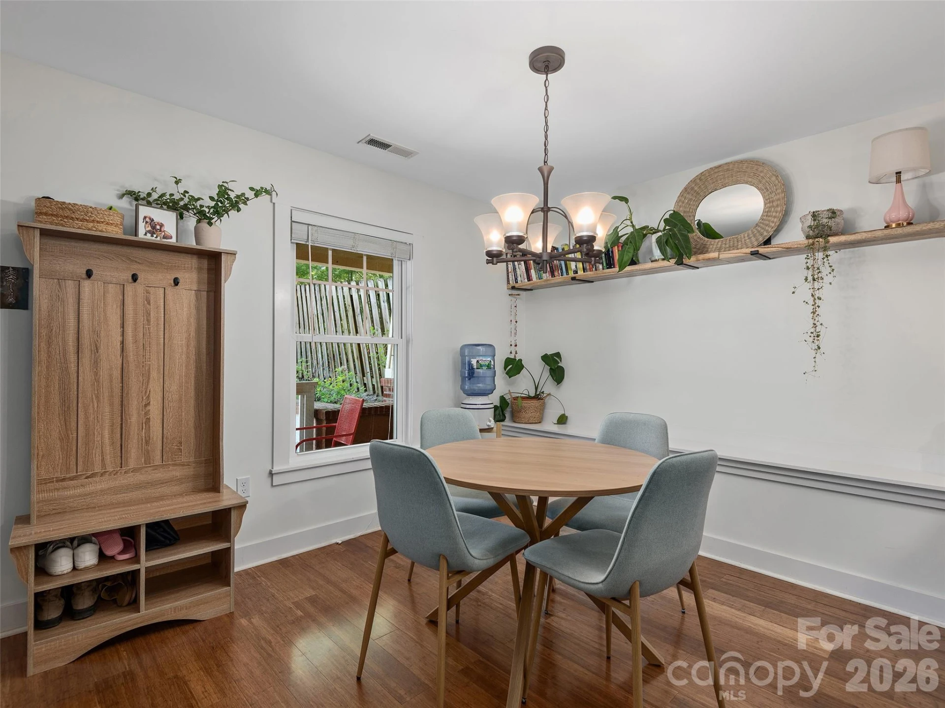 11 Knotty Alder Court - Photo 6
