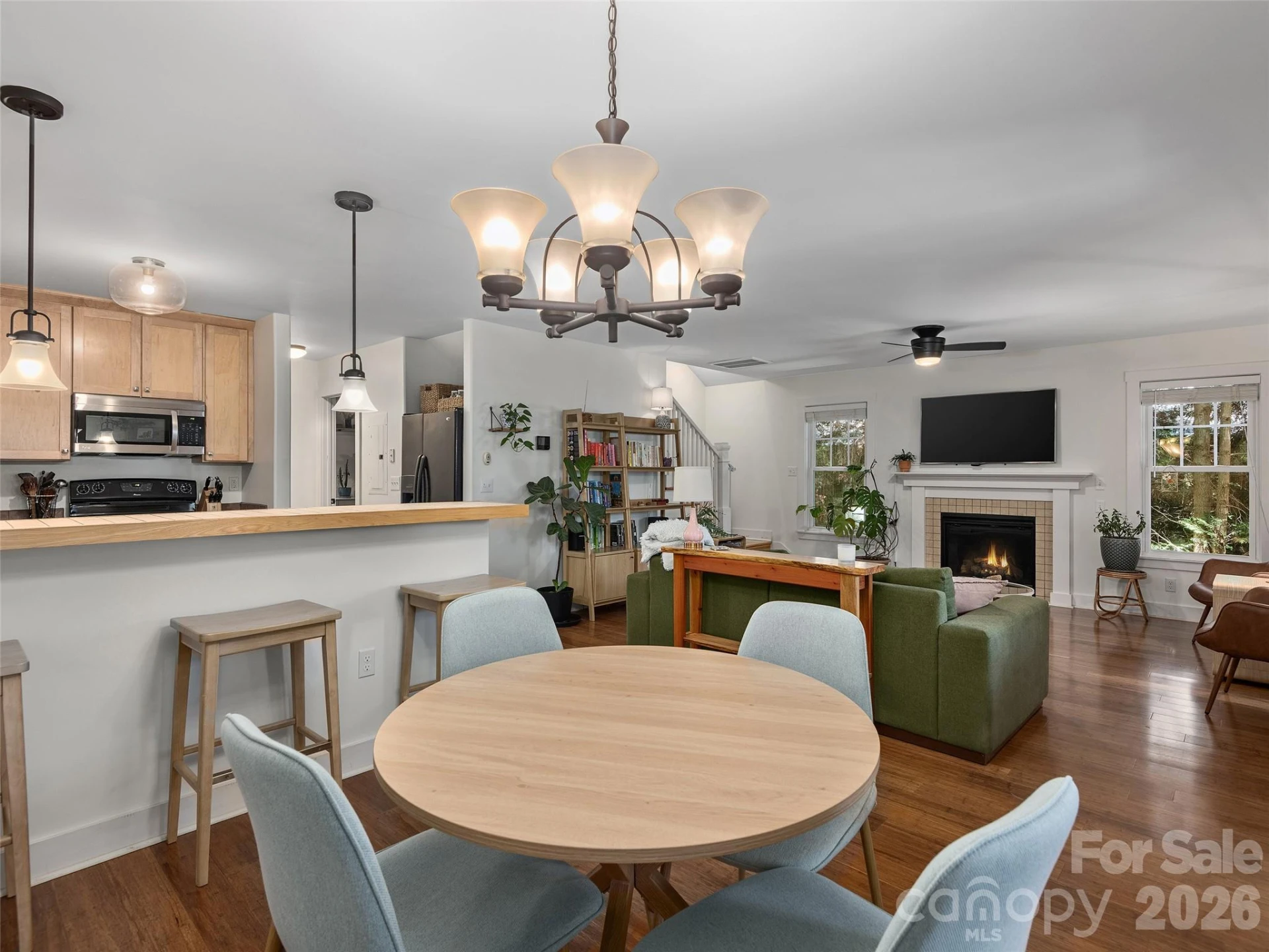 11 Knotty Alder Court - Photo 7
