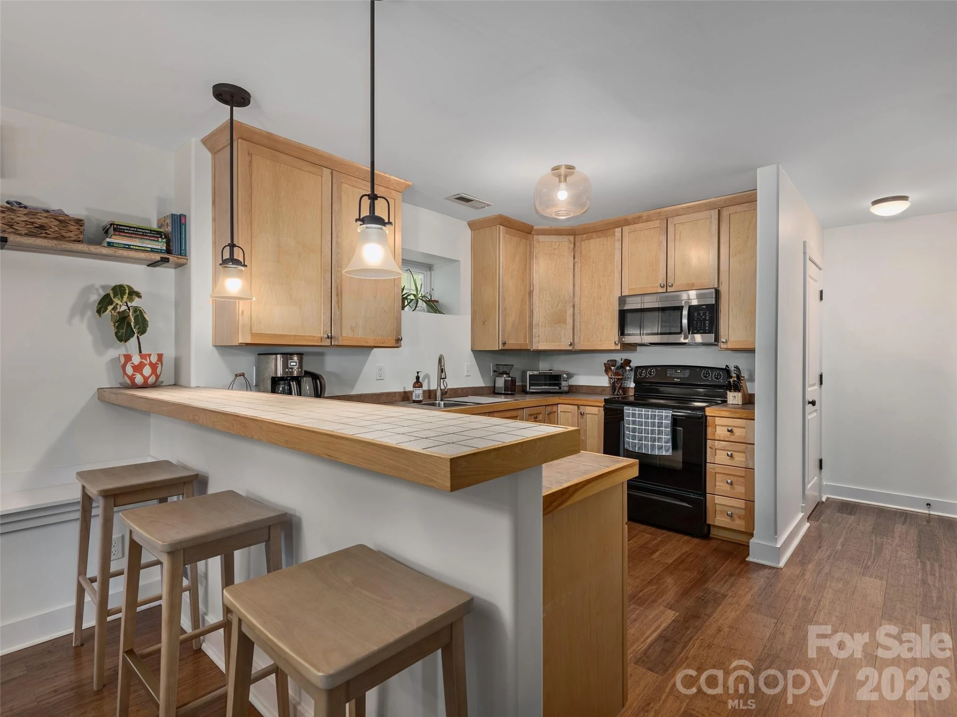 11 Knotty Alder Court - Photo 8