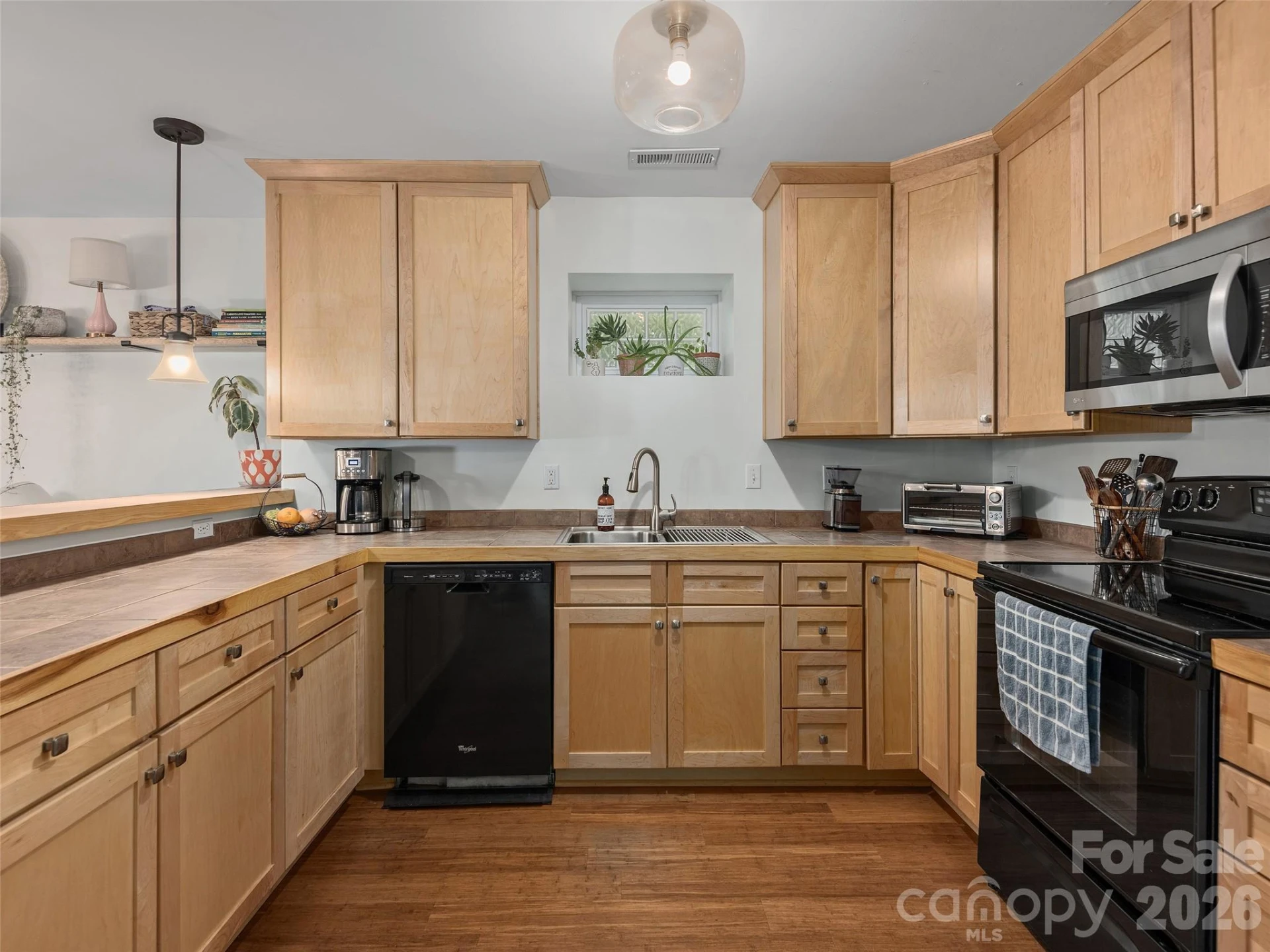 11 Knotty Alder Court - Photo 9