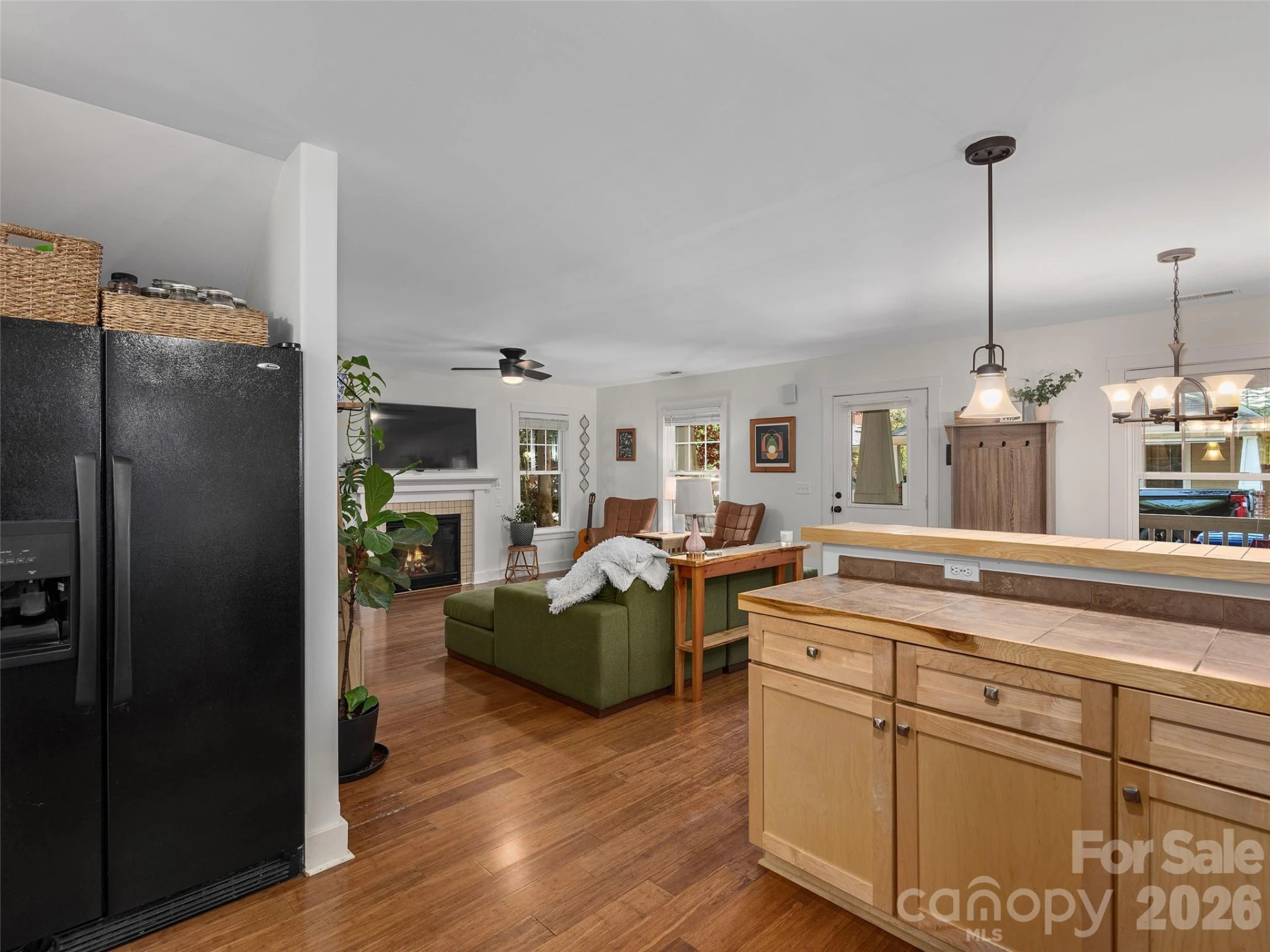 11 Knotty Alder Court - Photo 10