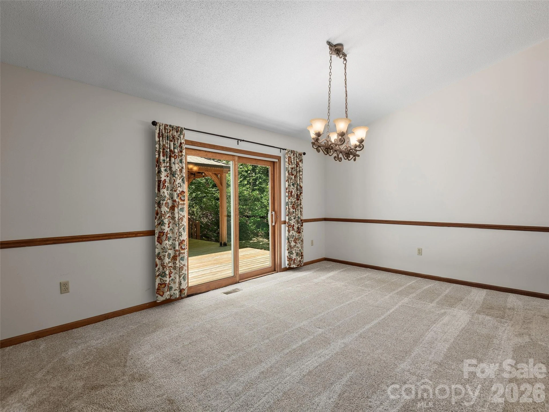 30 Kanuga Heights Lane - Photo 11