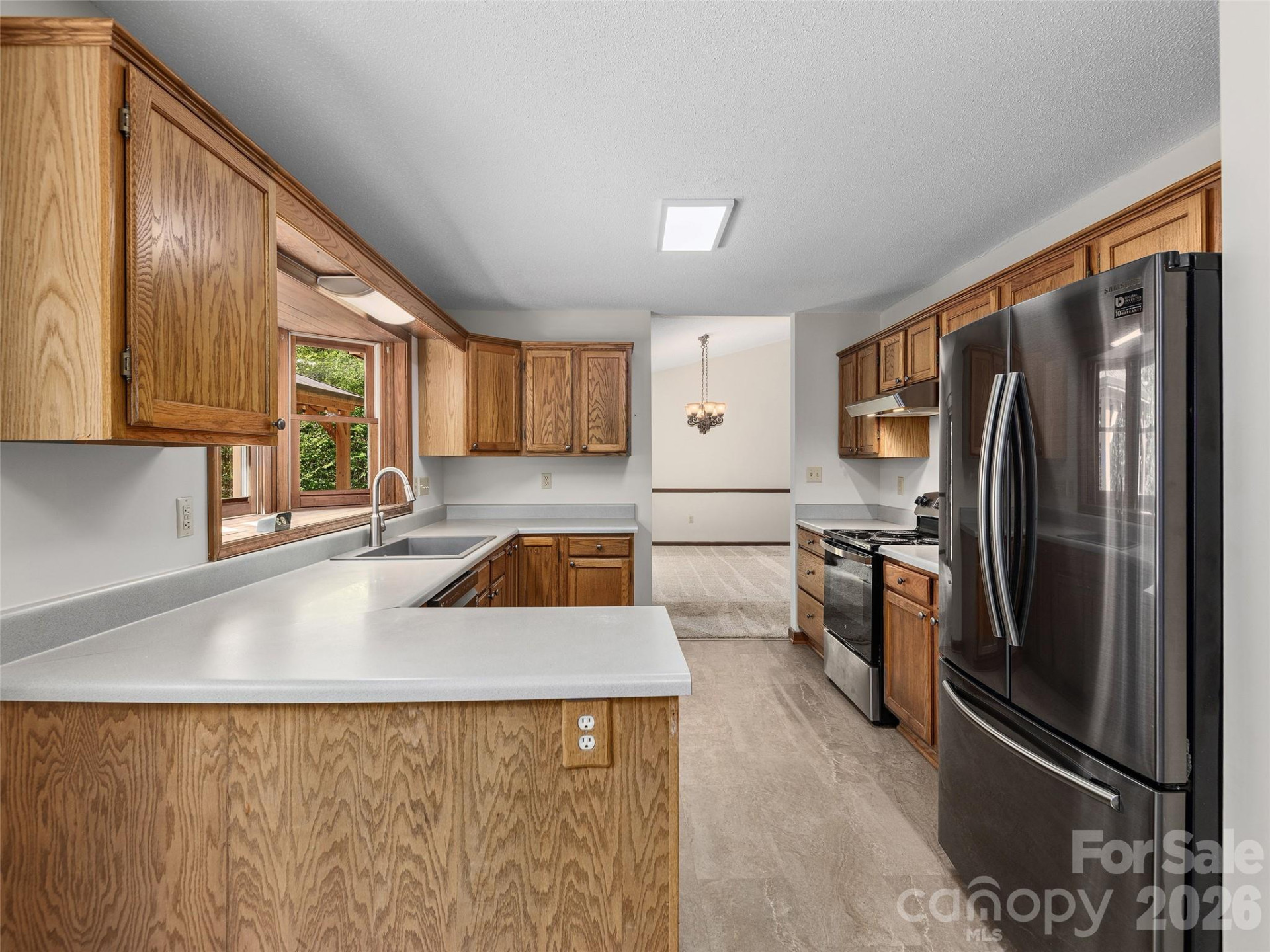 30 Kanuga Heights Lane - Photo 12