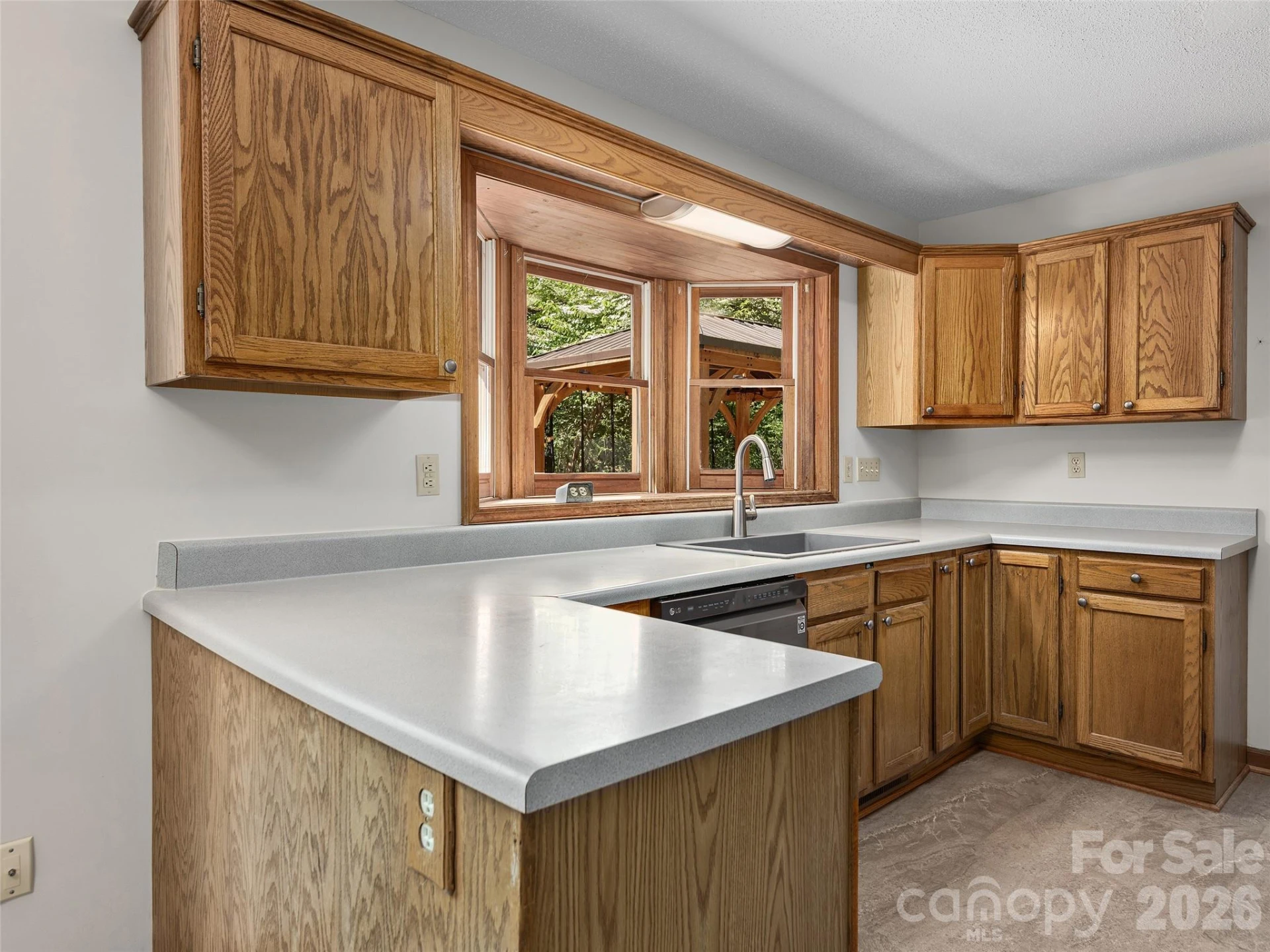 30 Kanuga Heights Lane - Photo 13