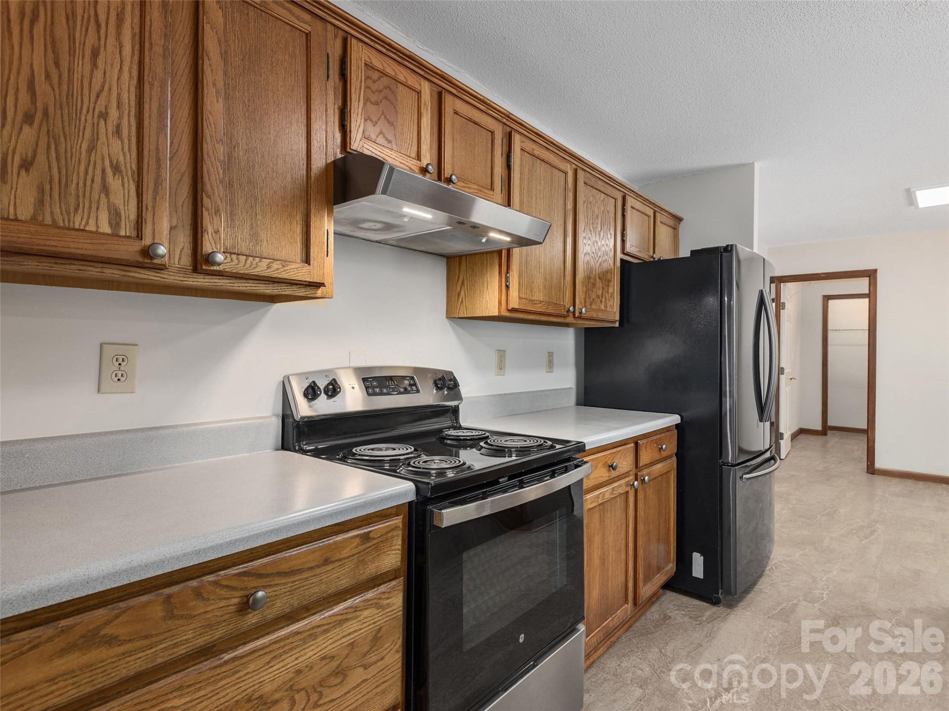 30 Kanuga Heights Lane - Photo 14