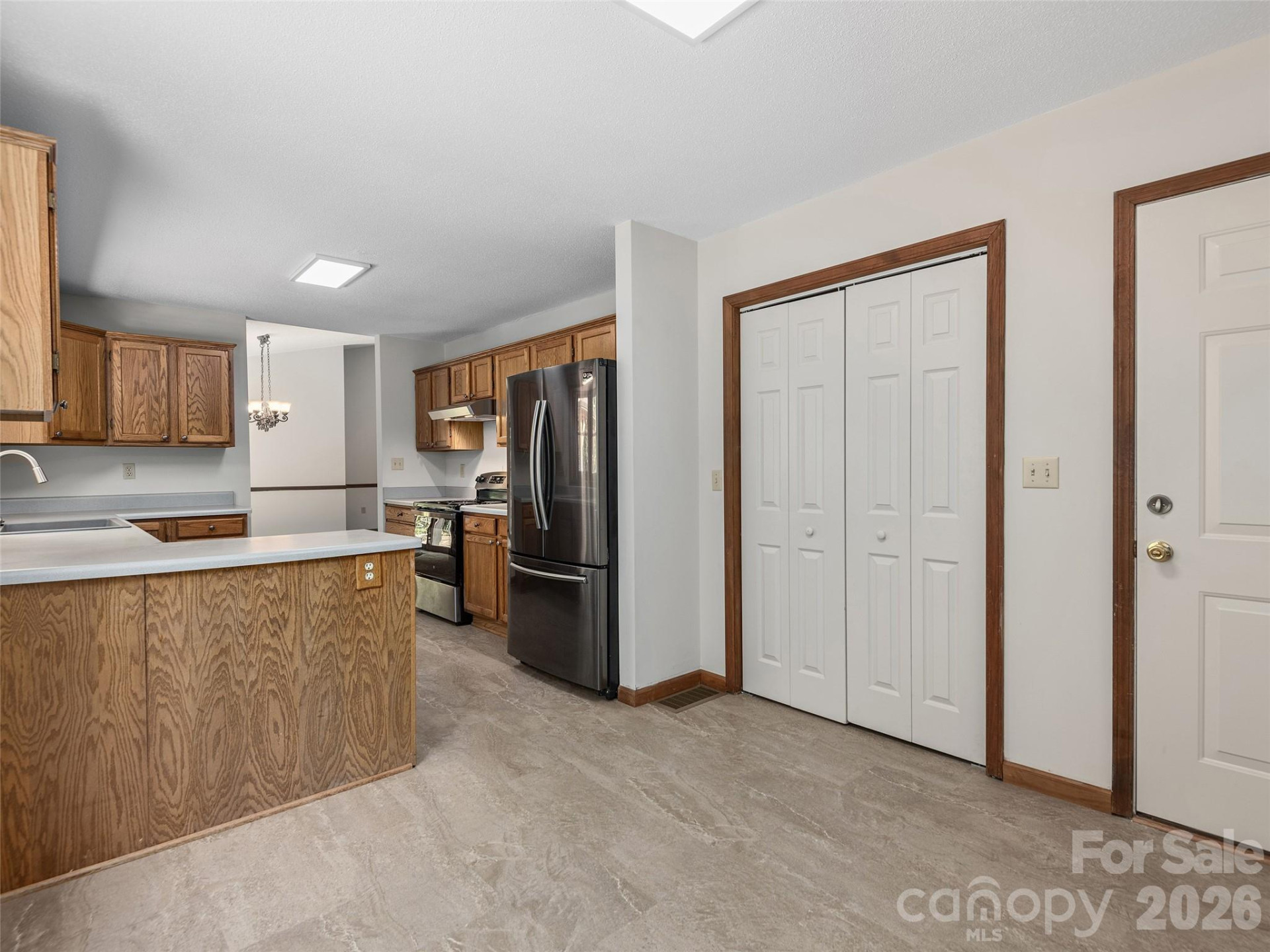 30 Kanuga Heights Lane - Photo 15
