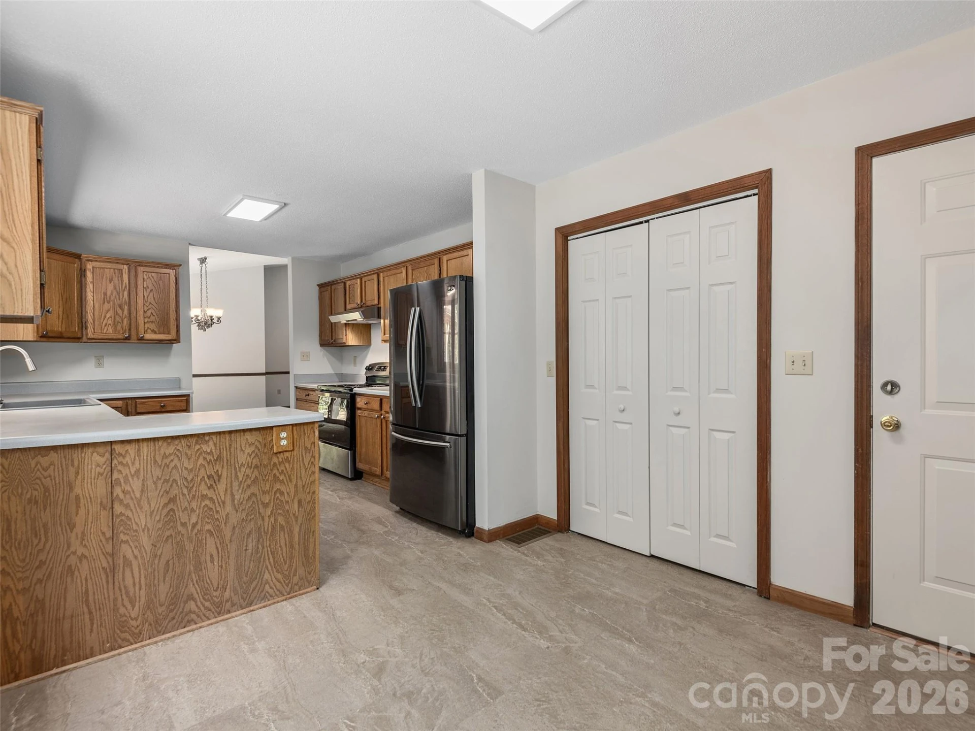 30 Kanuga Heights Lane - Photo 15