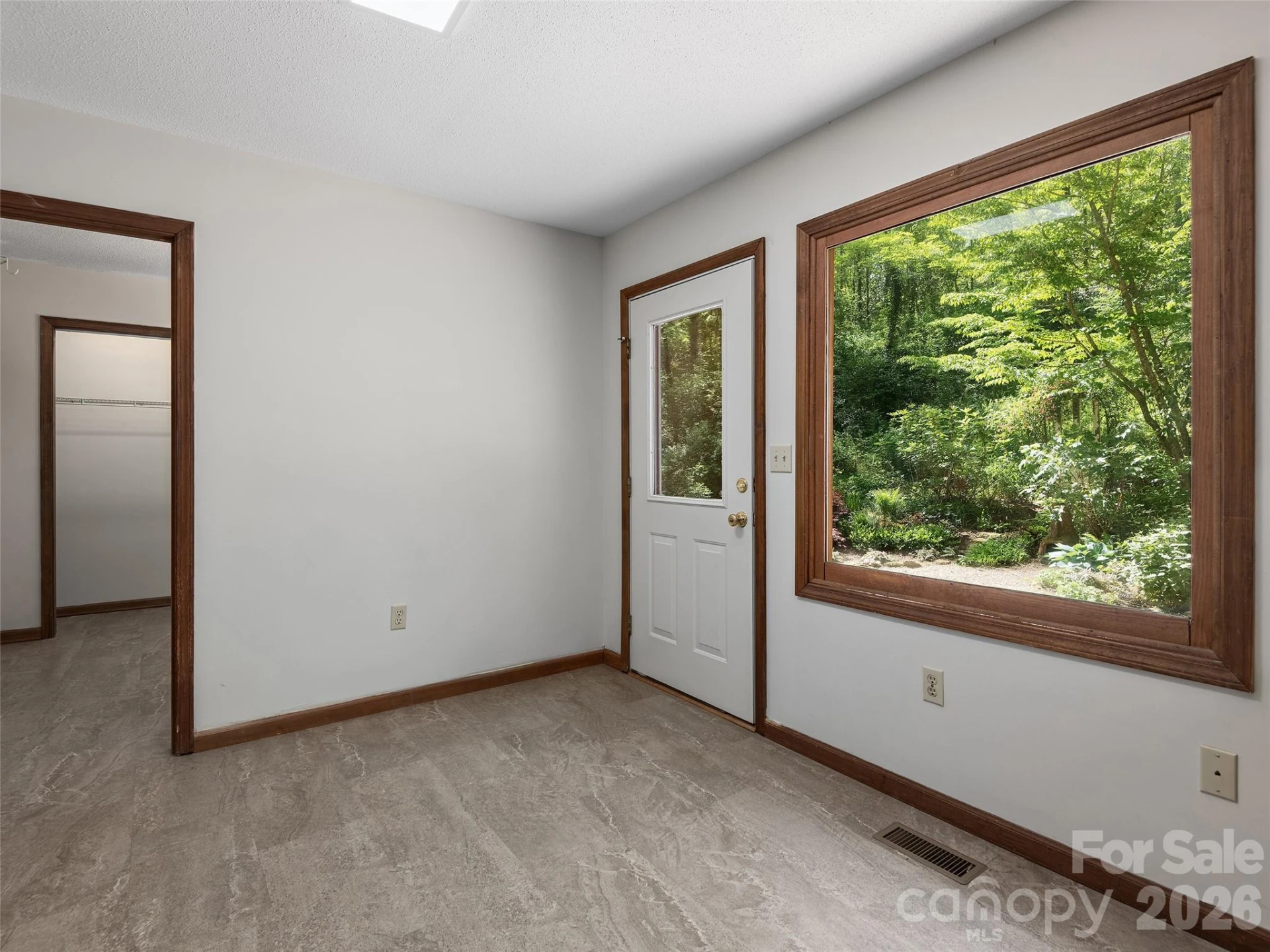 30 Kanuga Heights Lane - Photo 16