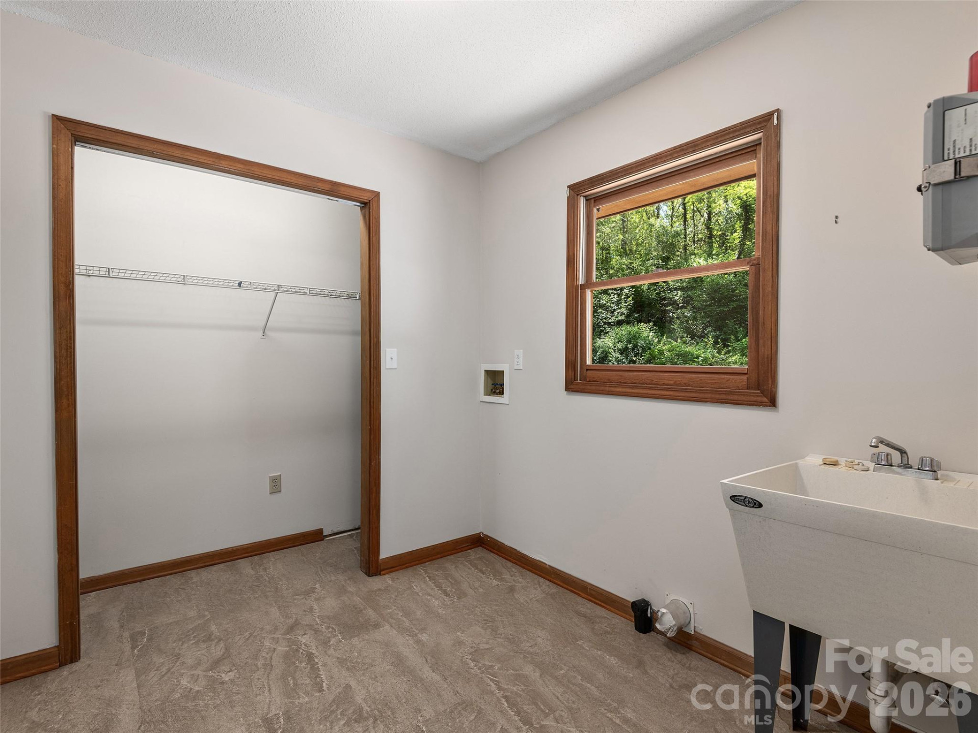 30 Kanuga Heights Lane - Photo 17