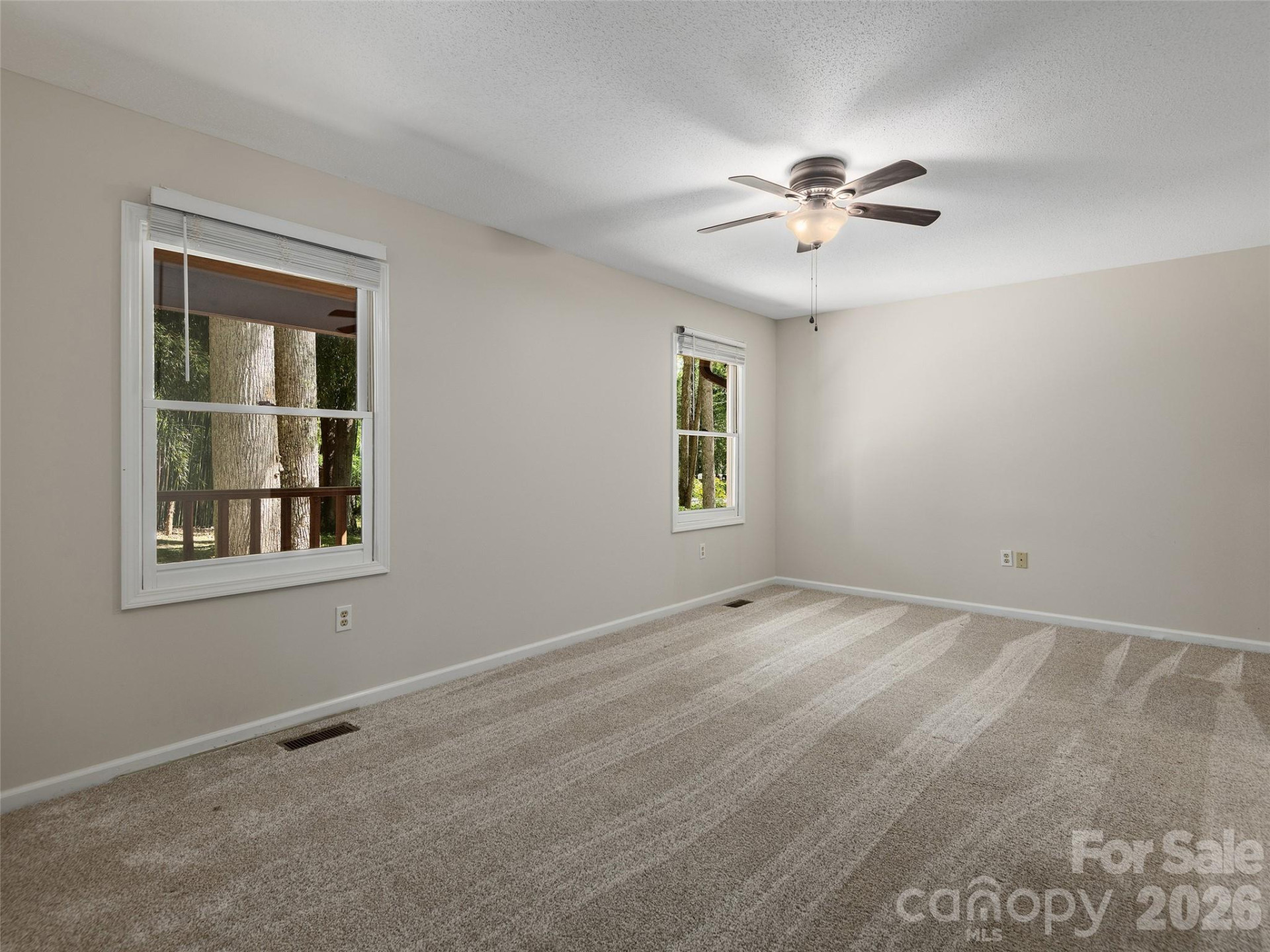 30 Kanuga Heights Lane - Photo 18